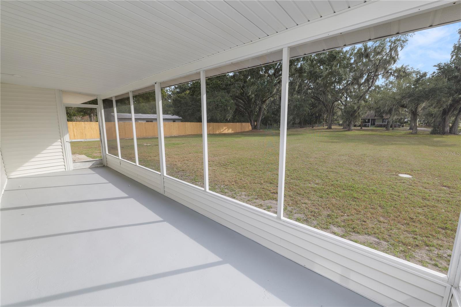 Image 31 of 43 For 5105 Hayes Road