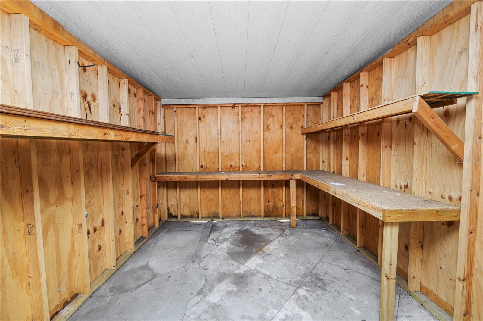 Image 34 of 43 For 5105 Hayes Road