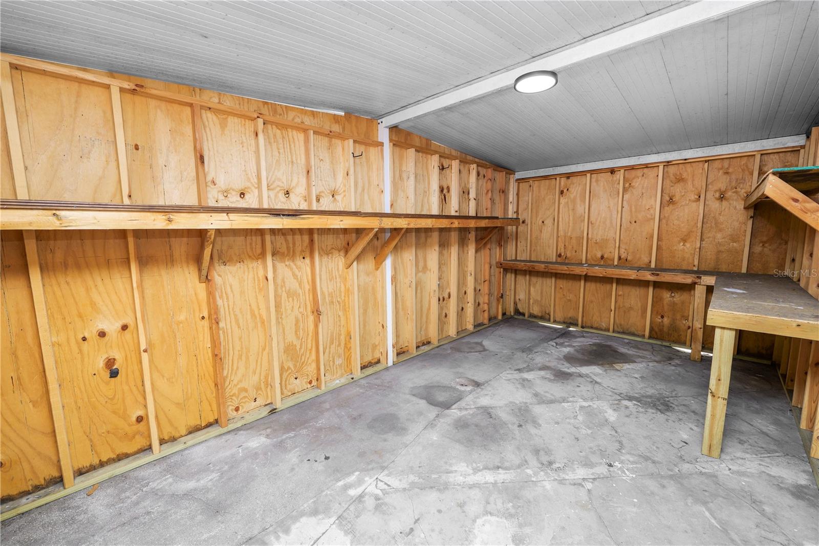 Image 35 of 43 For 5105 Hayes Road