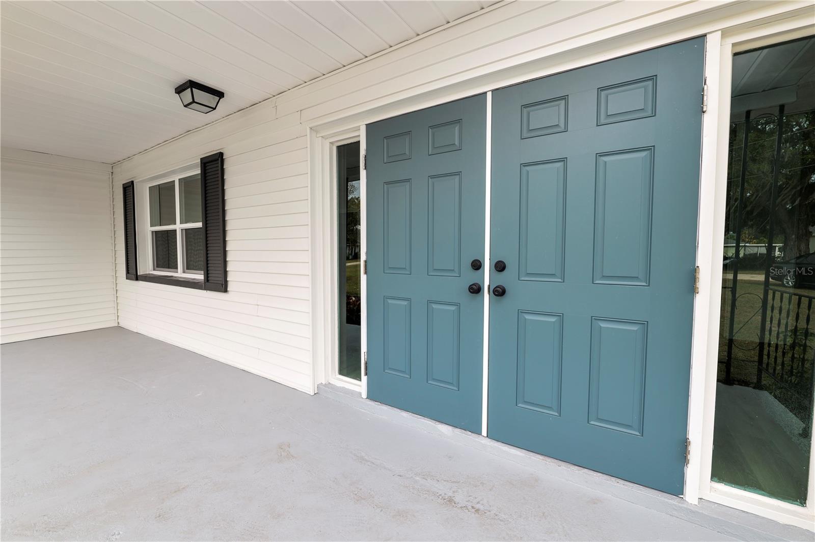 Image 37 of 43 For 5105 Hayes Road