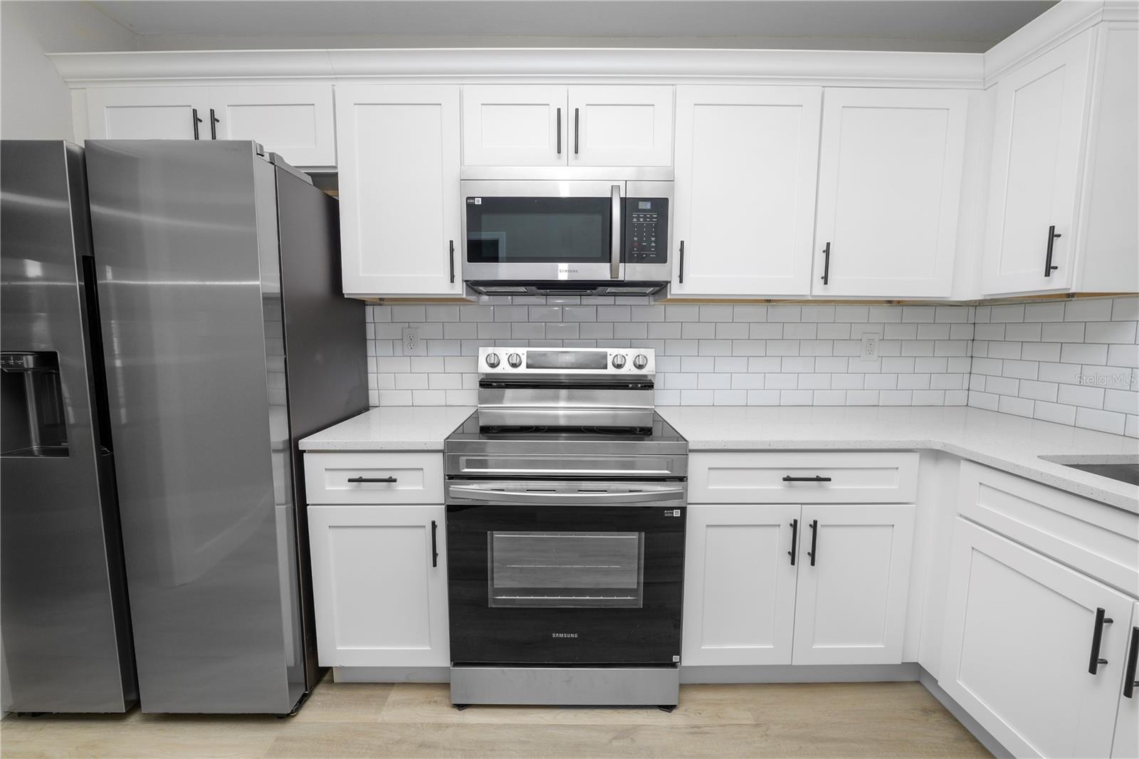 Image 5 of 43 For 5105 Hayes Road