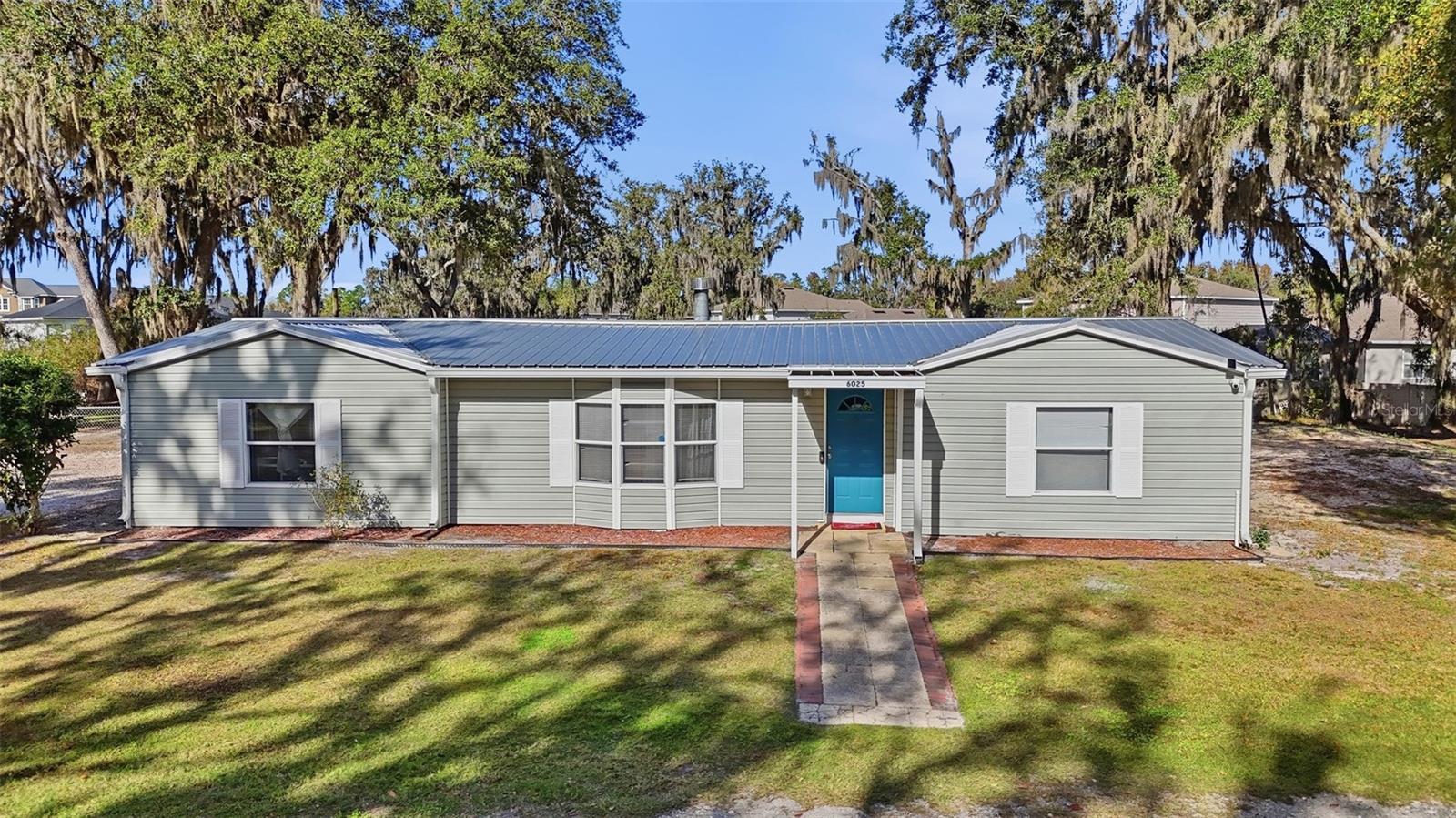Details for 6025 Eagle Trail, LAKELAND, FL 33811