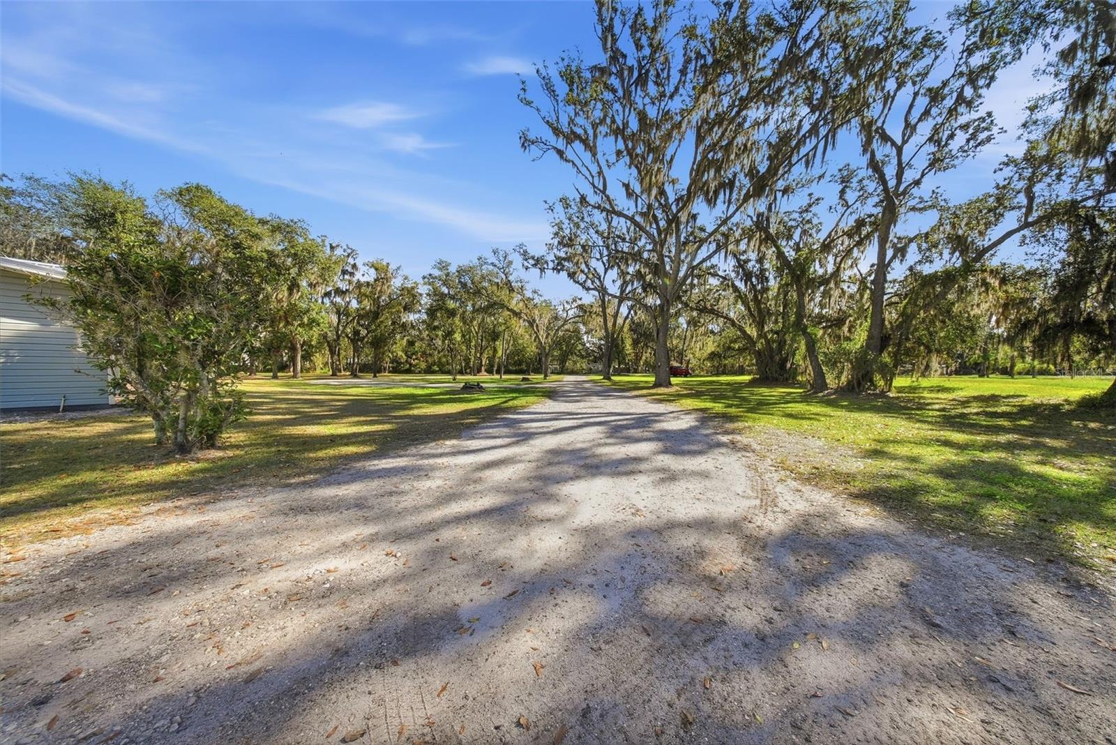 Image 10 of 66 For 6025 Eagle Trail