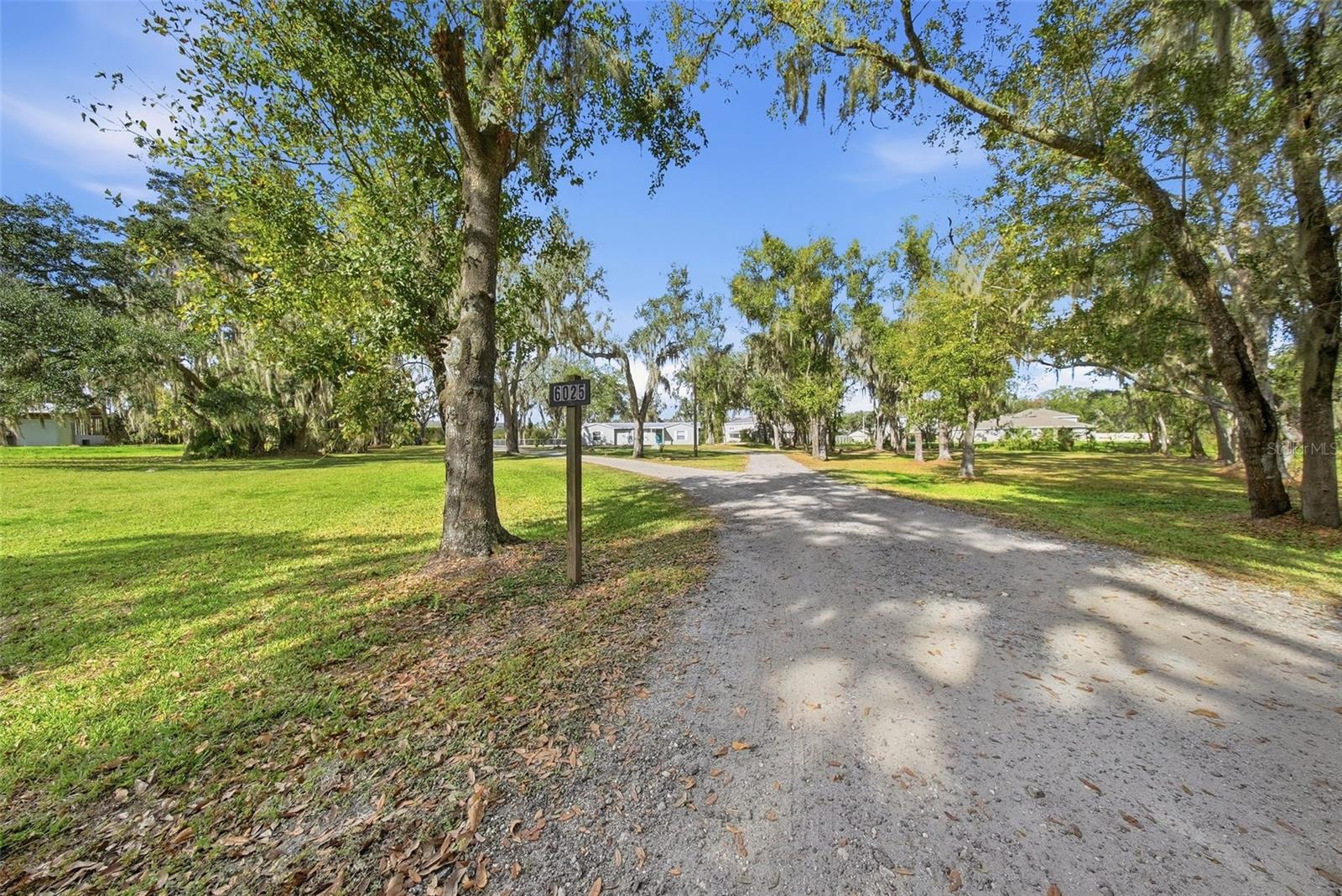 Image 11 of 66 For 6025 Eagle Trail