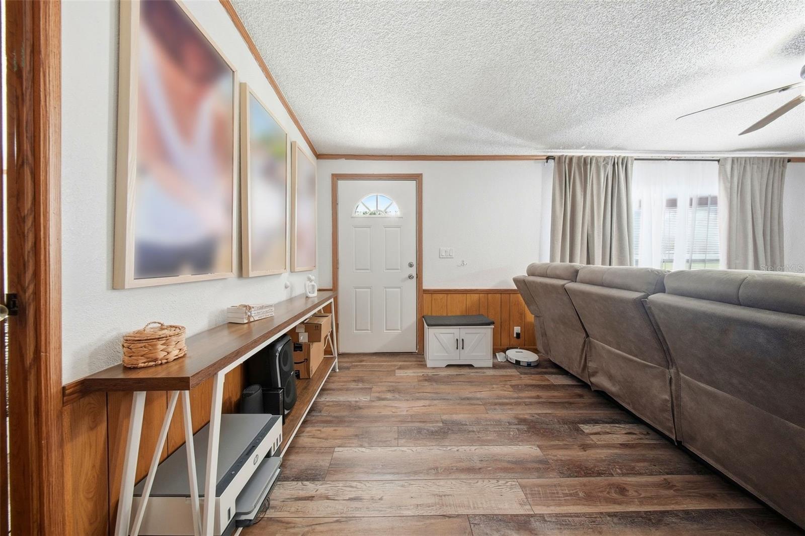 Image 12 of 66 For 6025 Eagle Trail