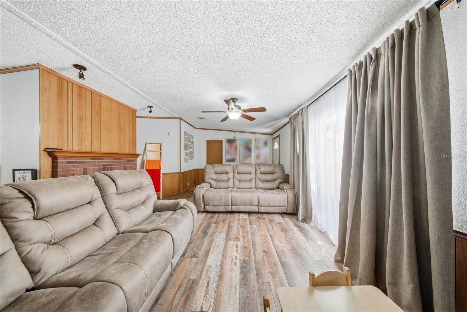 Image 16 of 66 For 6025 Eagle Trail