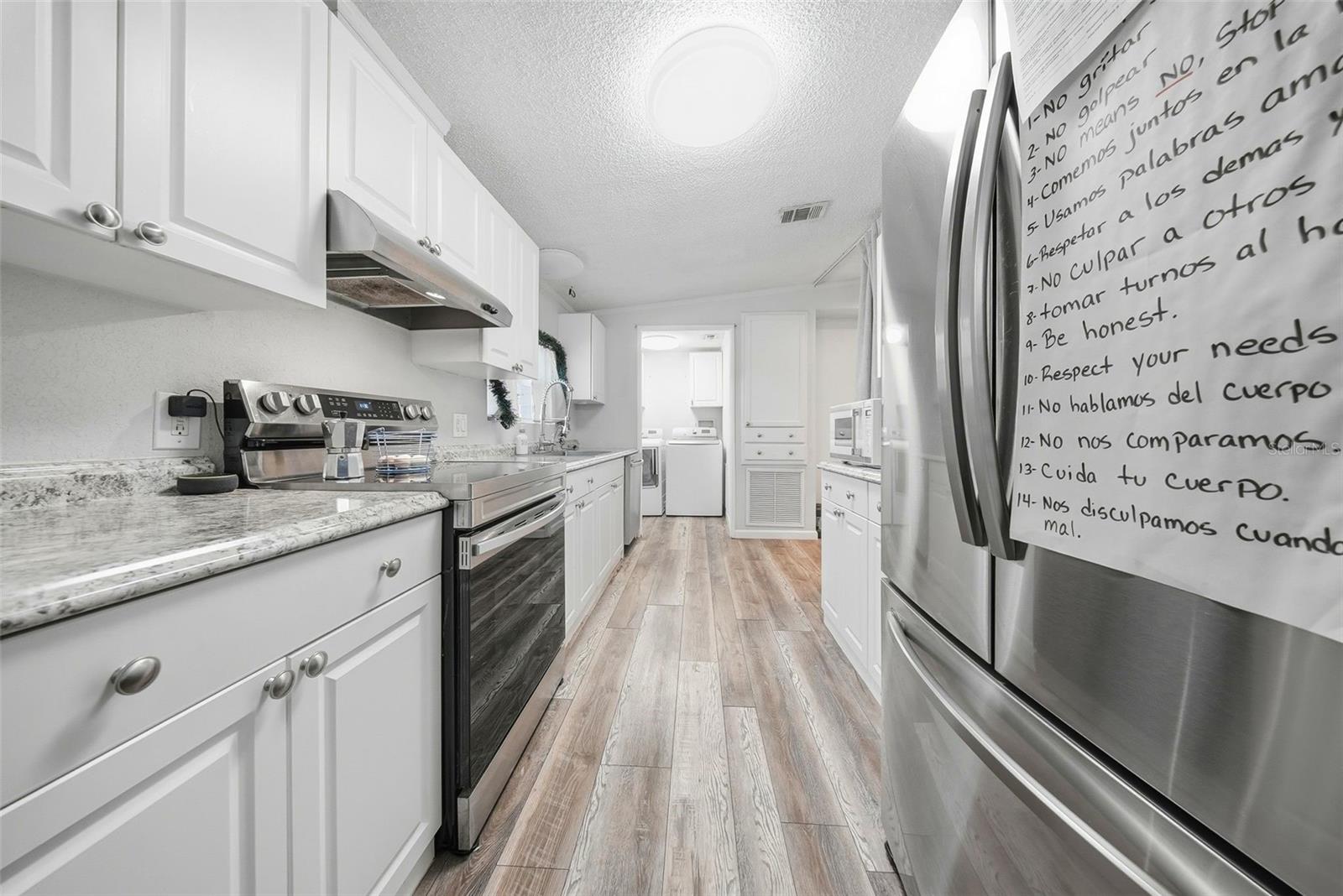 Image 19 of 66 For 6025 Eagle Trail