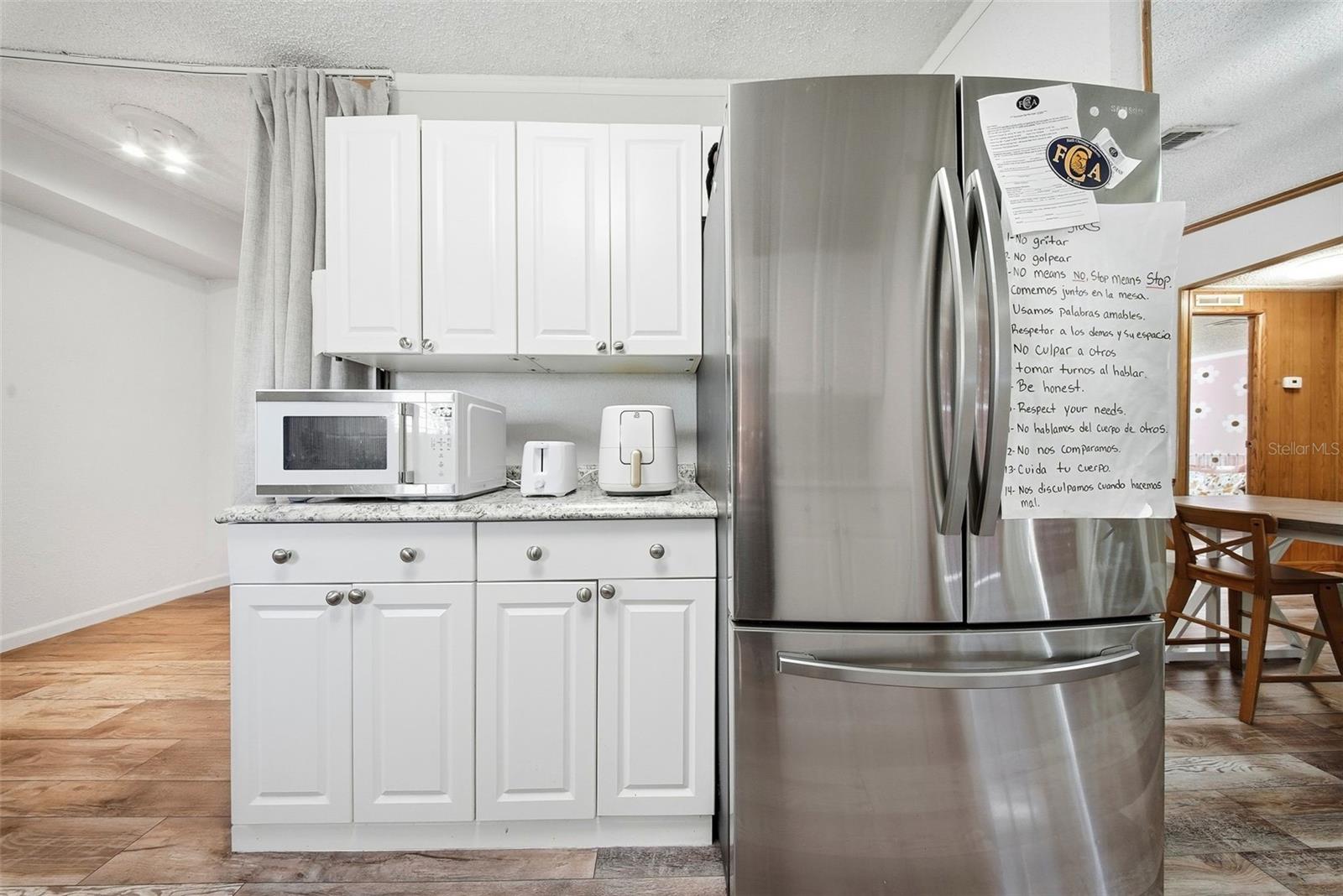 Image 20 of 66 For 6025 Eagle Trail