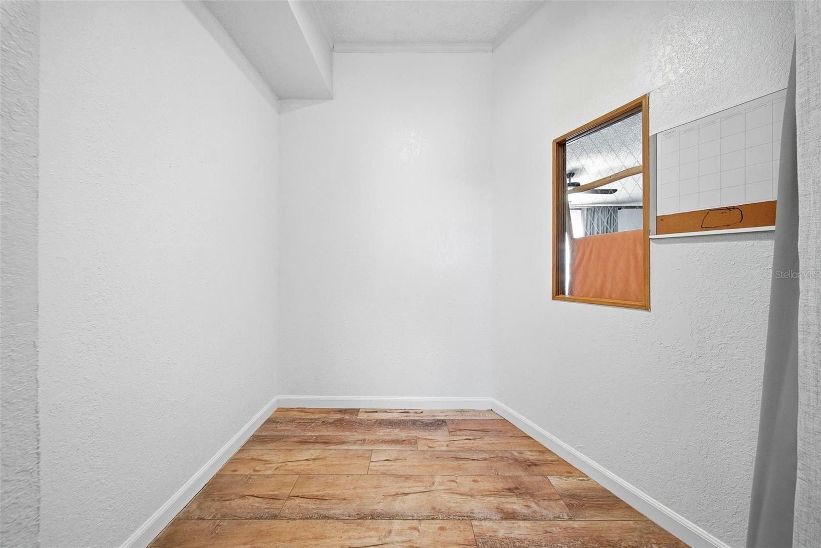 Image 23 of 66 For 6025 Eagle Trail