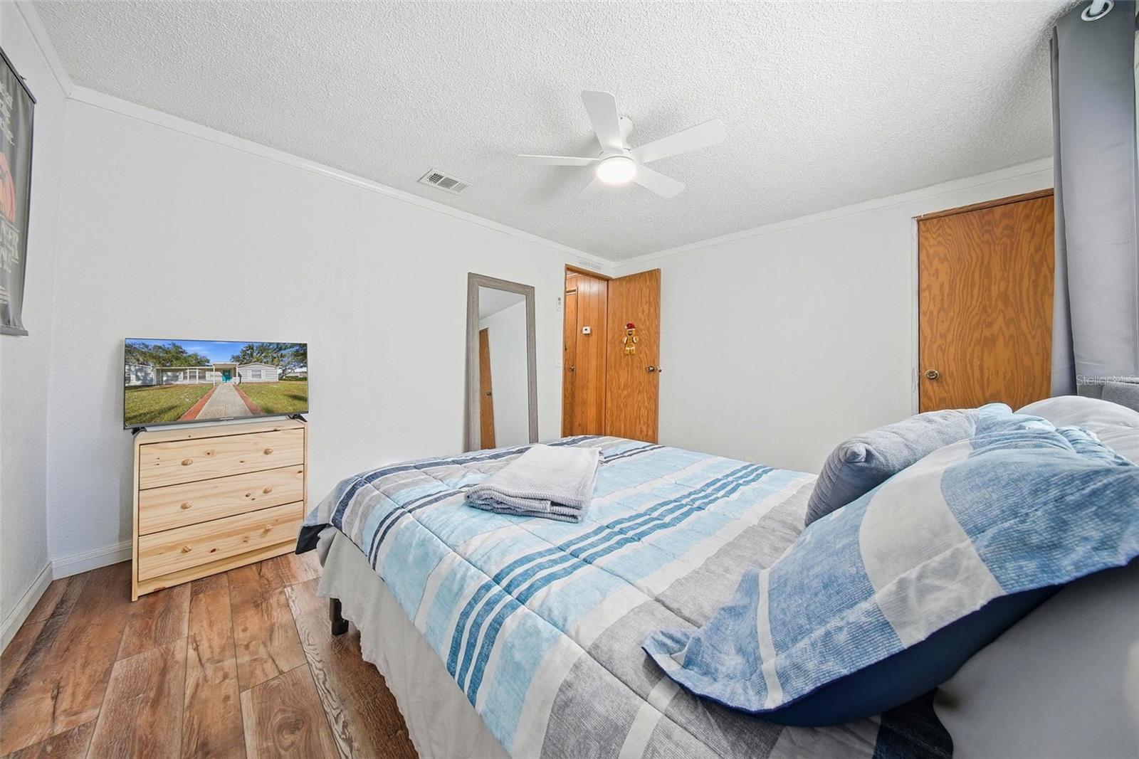 Image 30 of 66 For 6025 Eagle Trail