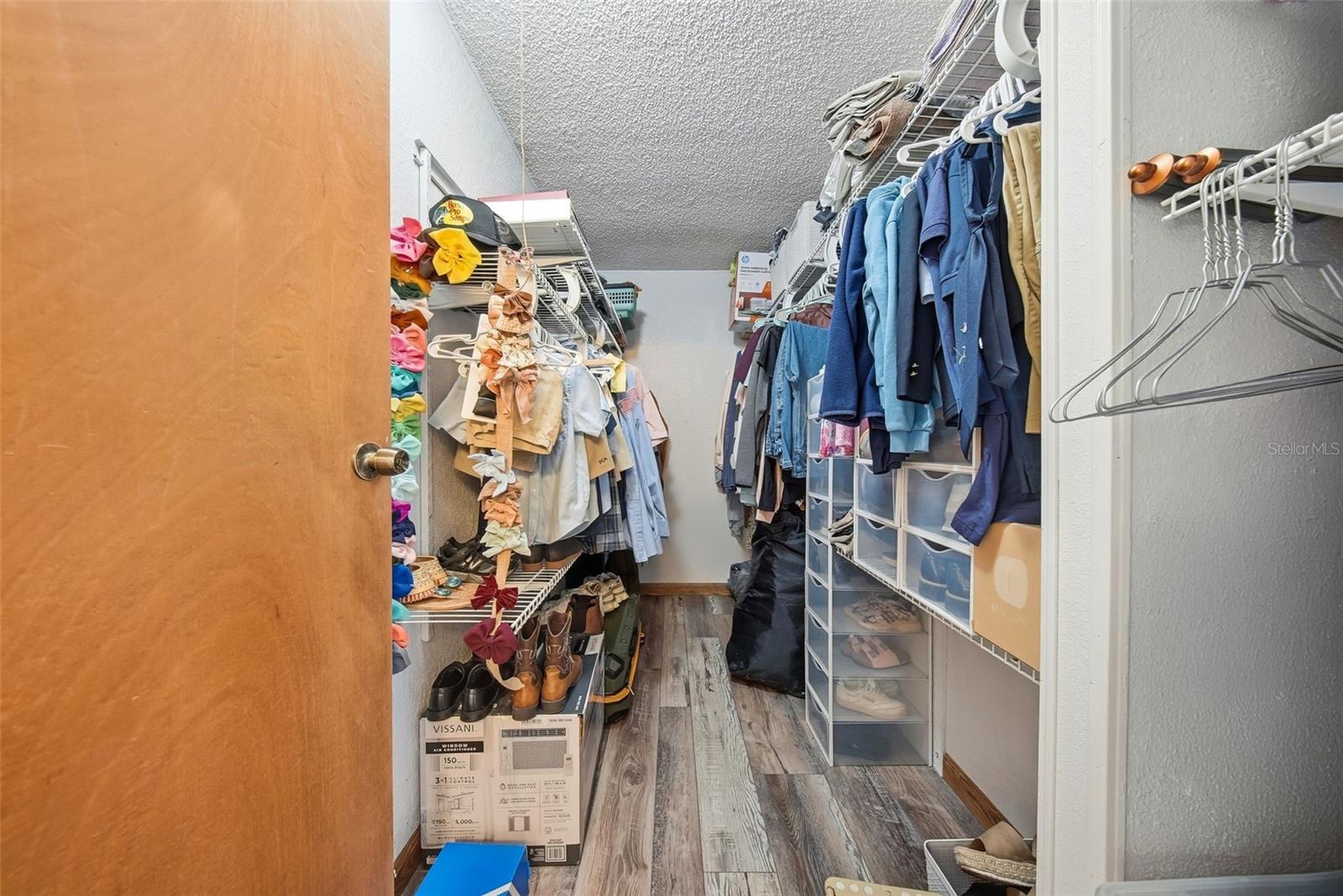 Image 34 of 66 For 6025 Eagle Trail