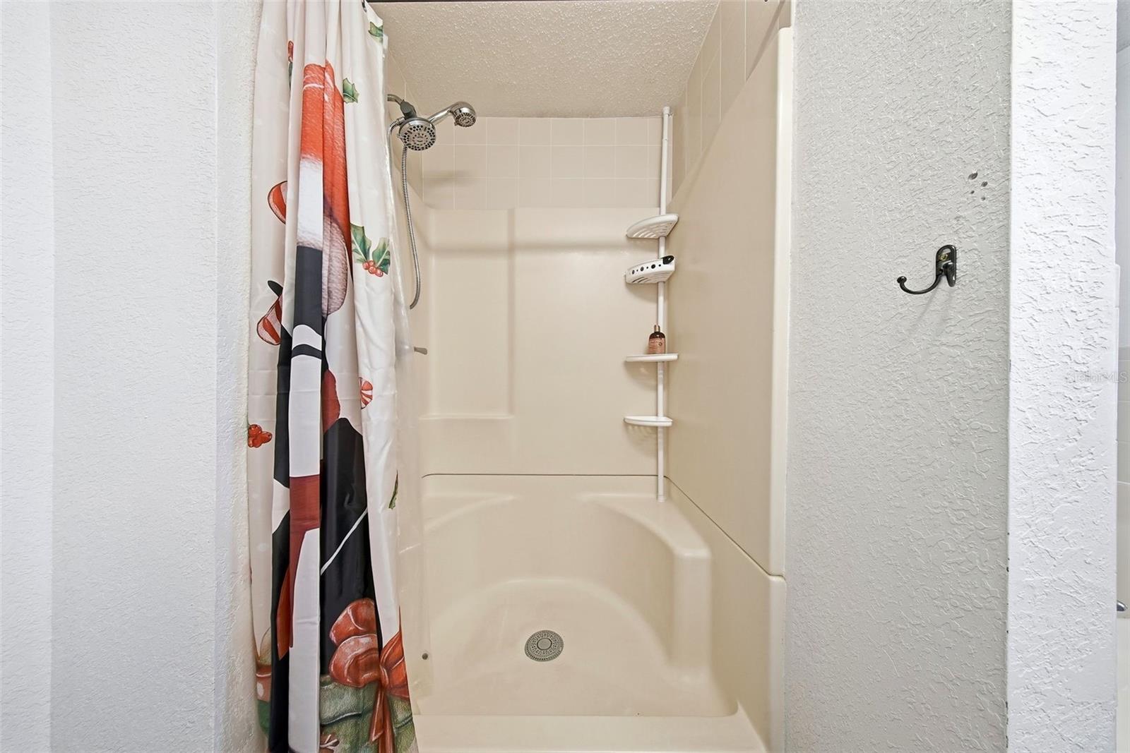 Image 39 of 66 For 6025 Eagle Trail