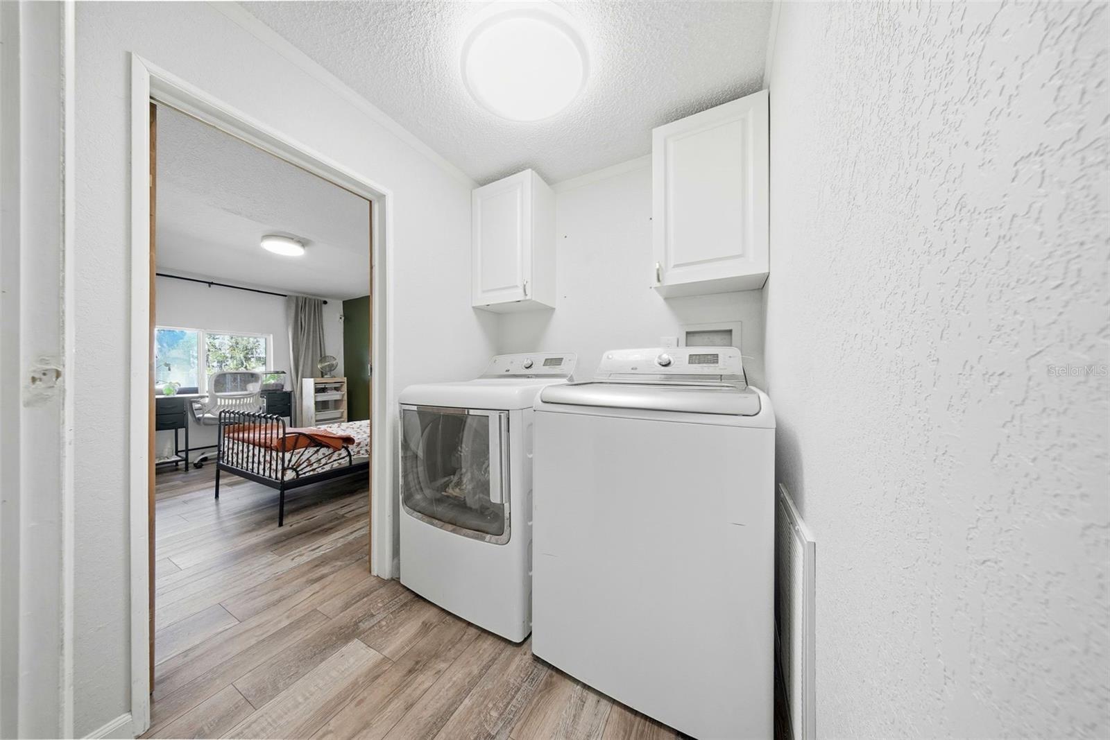 Image 41 of 66 For 6025 Eagle Trail