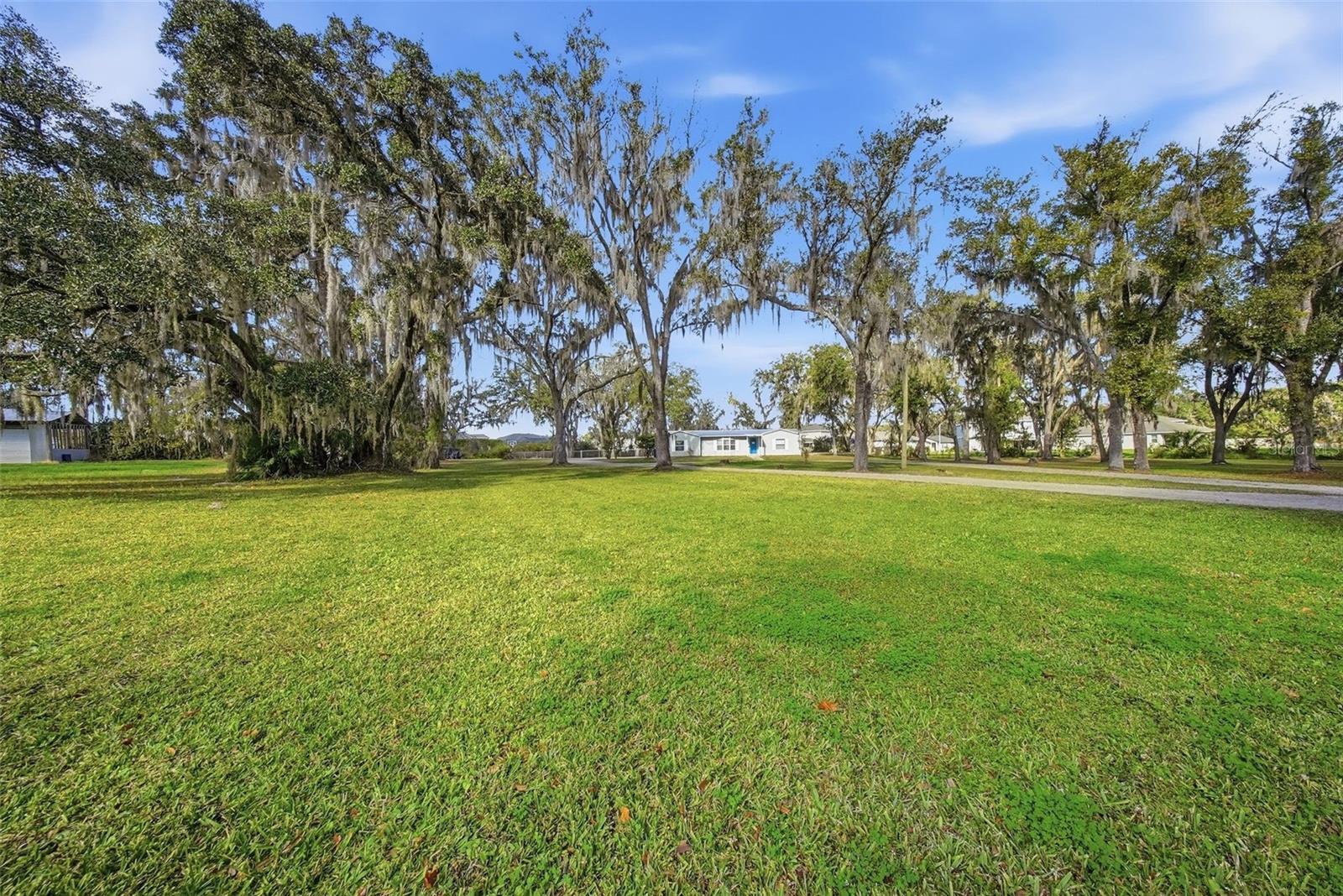 Image 42 of 66 For 6025 Eagle Trail