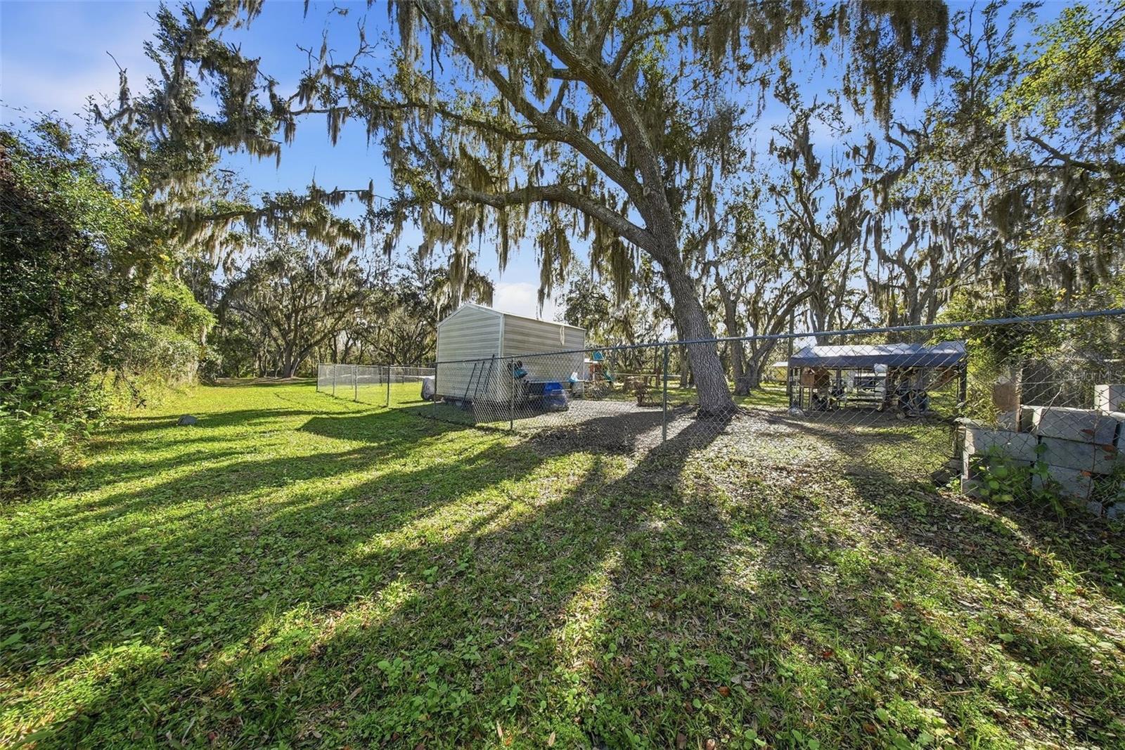 Image 43 of 66 For 6025 Eagle Trail