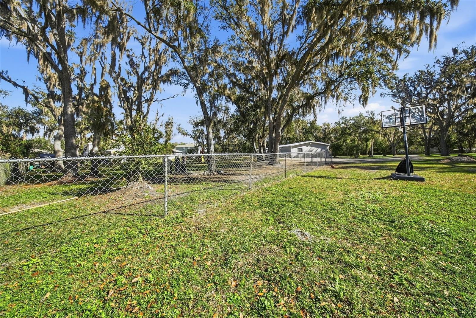 Image 44 of 66 For 6025 Eagle Trail