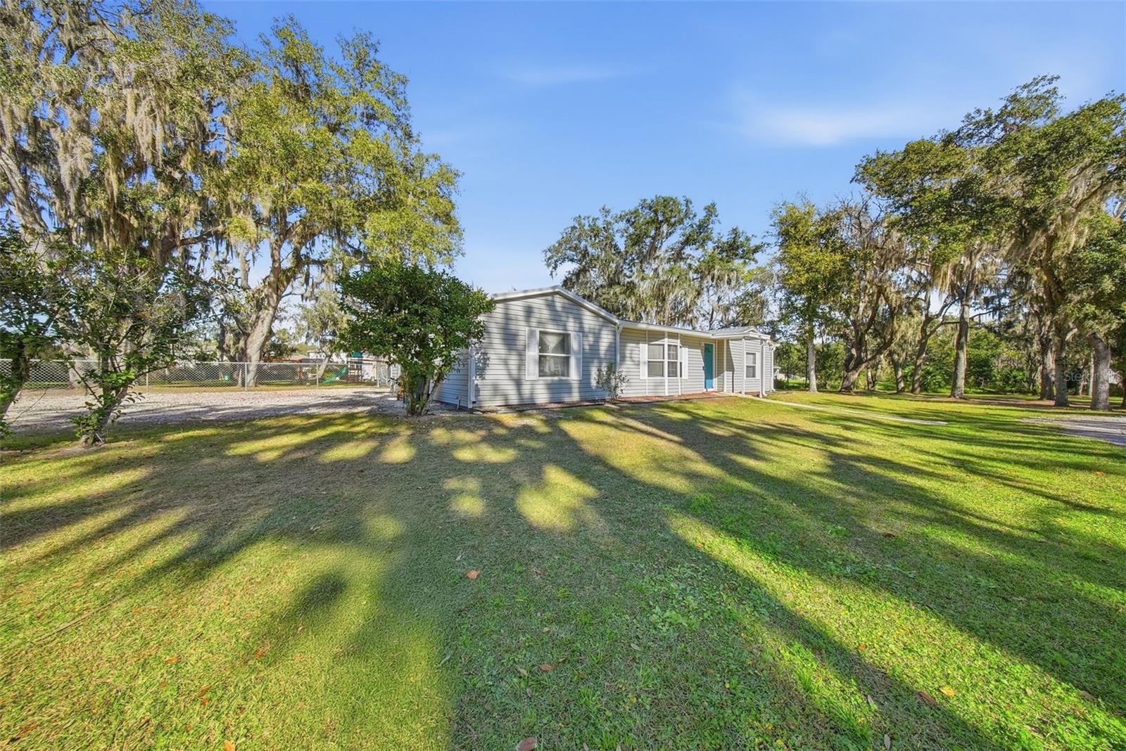 Image 45 of 66 For 6025 Eagle Trail