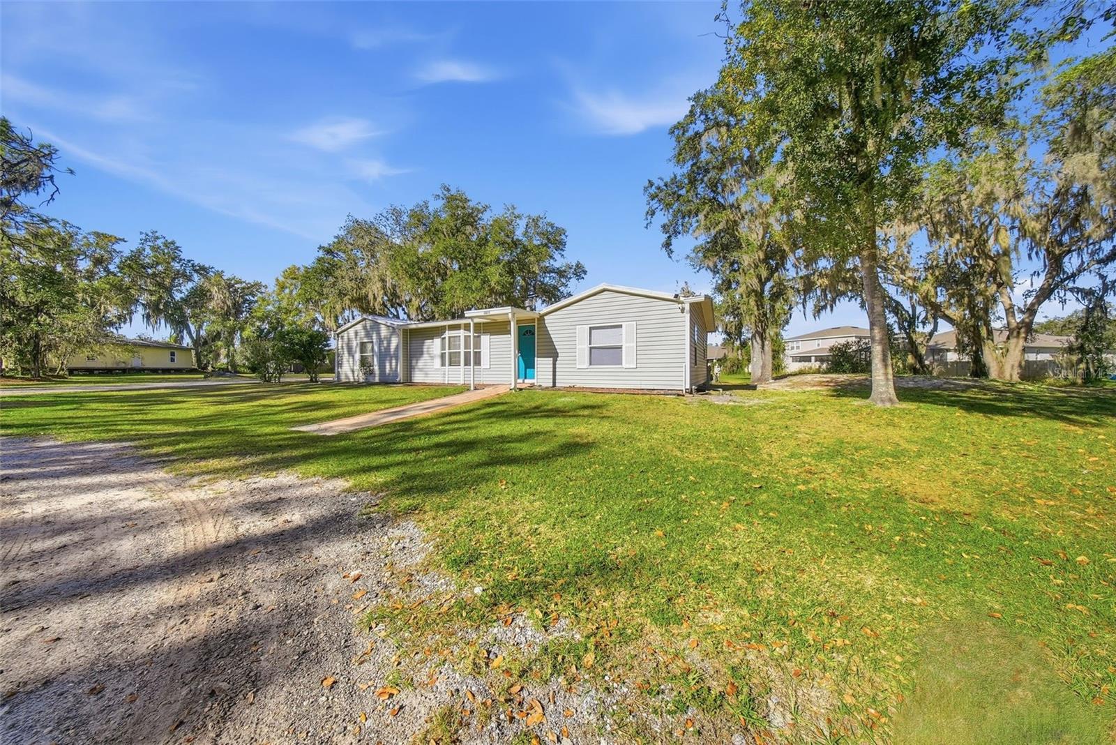 Image 46 of 66 For 6025 Eagle Trail