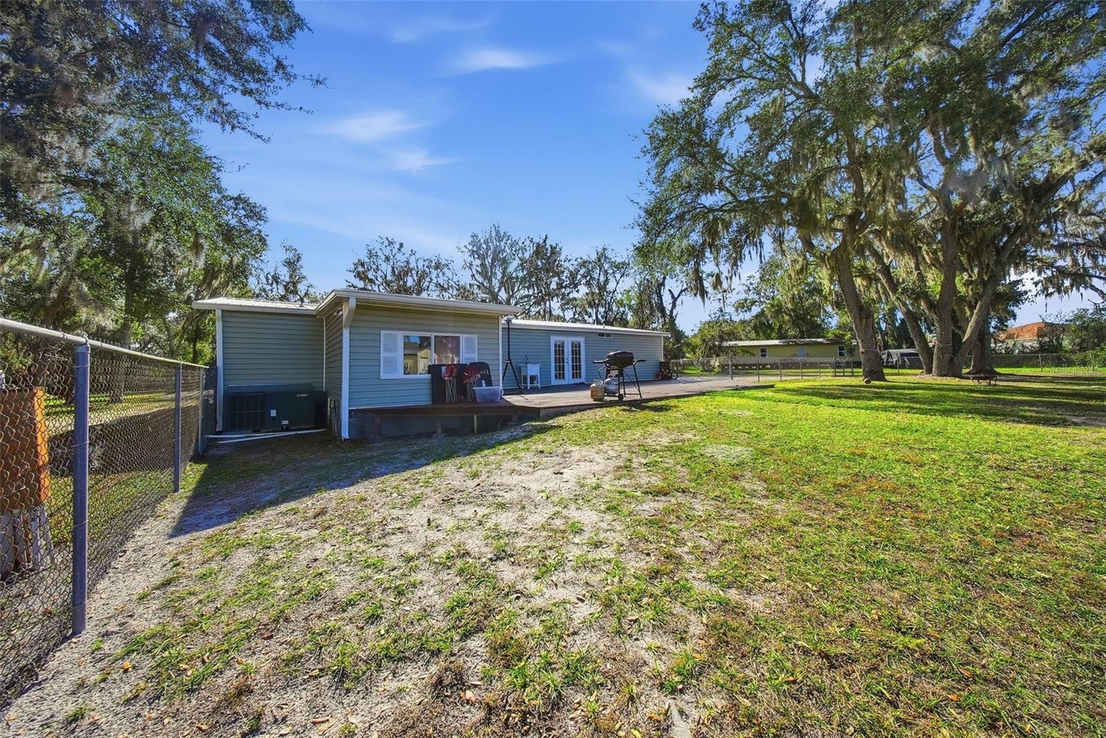 Image 47 of 66 For 6025 Eagle Trail