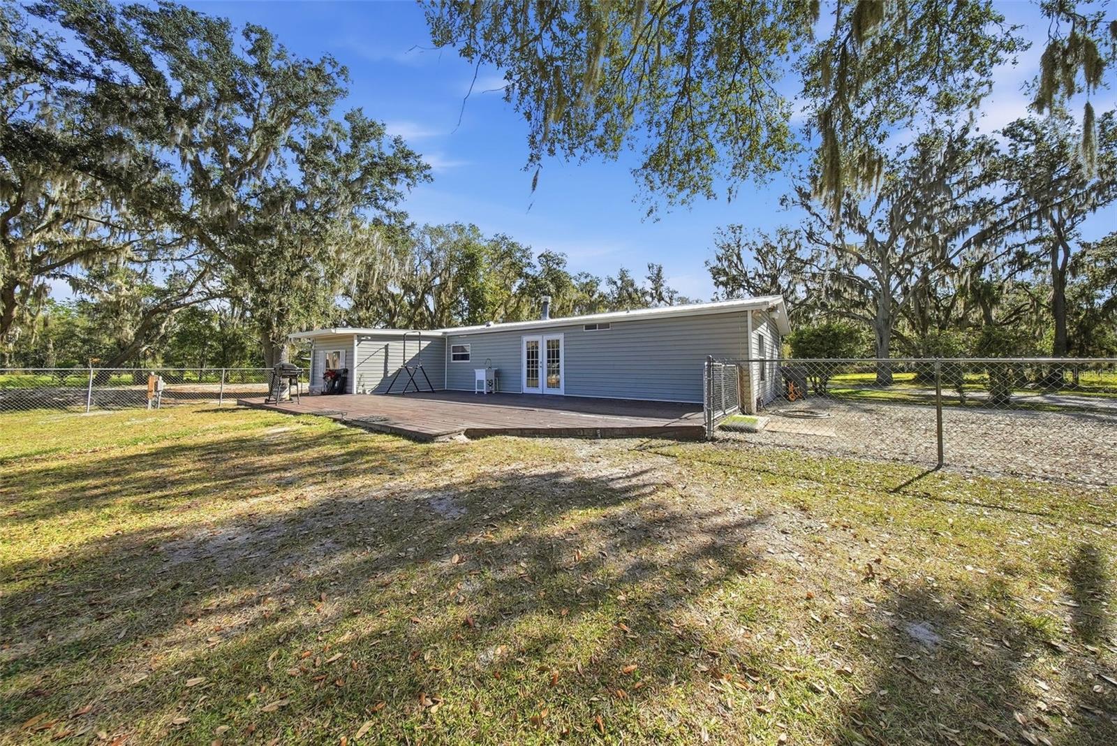 Image 49 of 66 For 6025 Eagle Trail