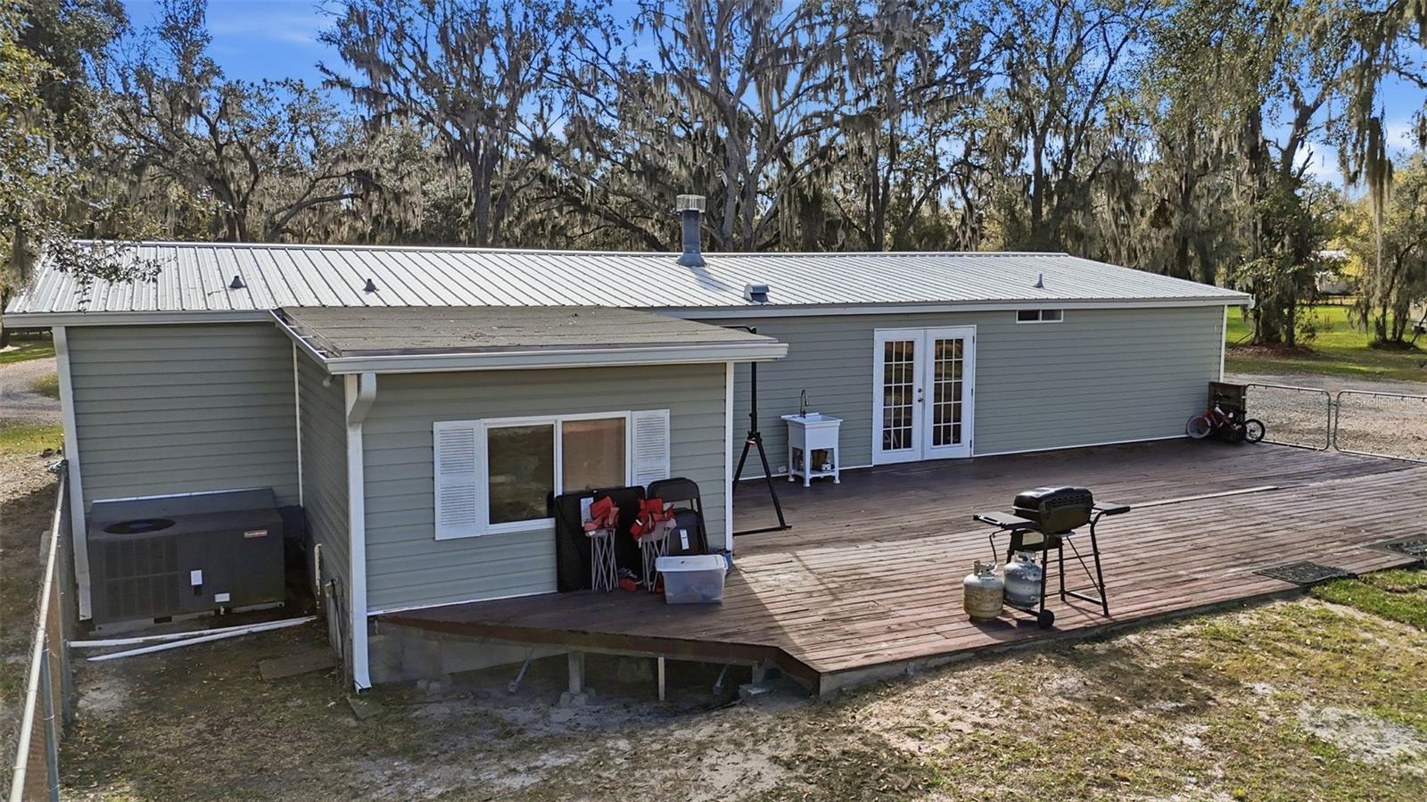 Image 50 of 66 For 6025 Eagle Trail