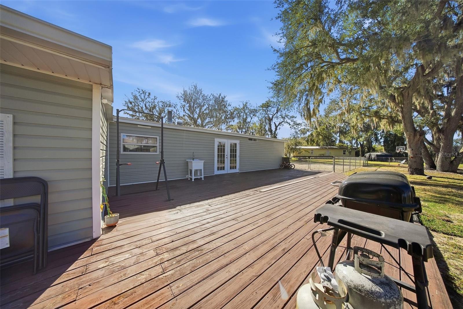 Image 54 of 66 For 6025 Eagle Trail