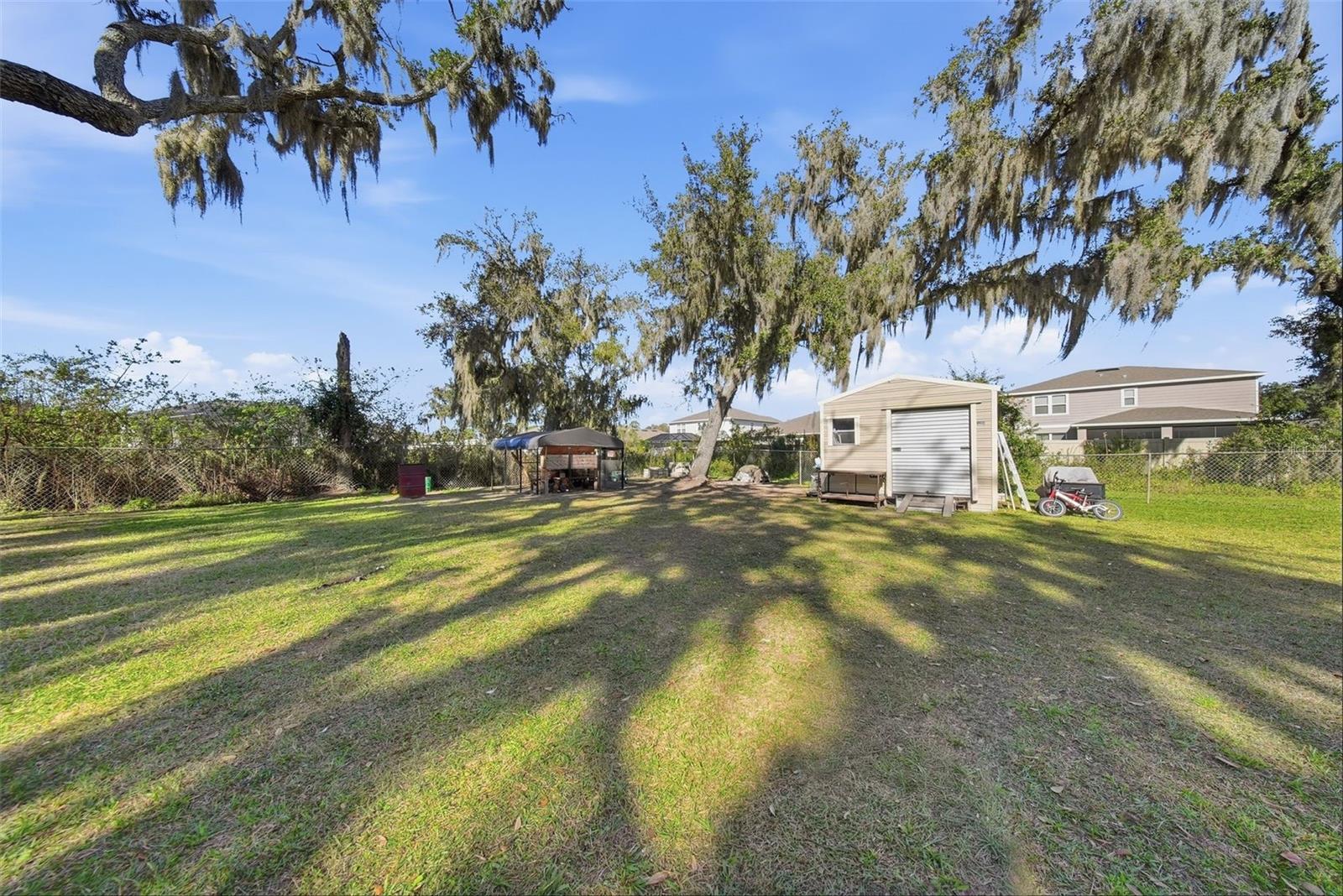 Image 56 of 66 For 6025 Eagle Trail