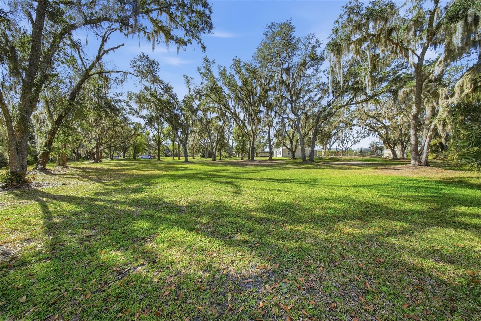 Image 58 of 66 For 6025 Eagle Trail