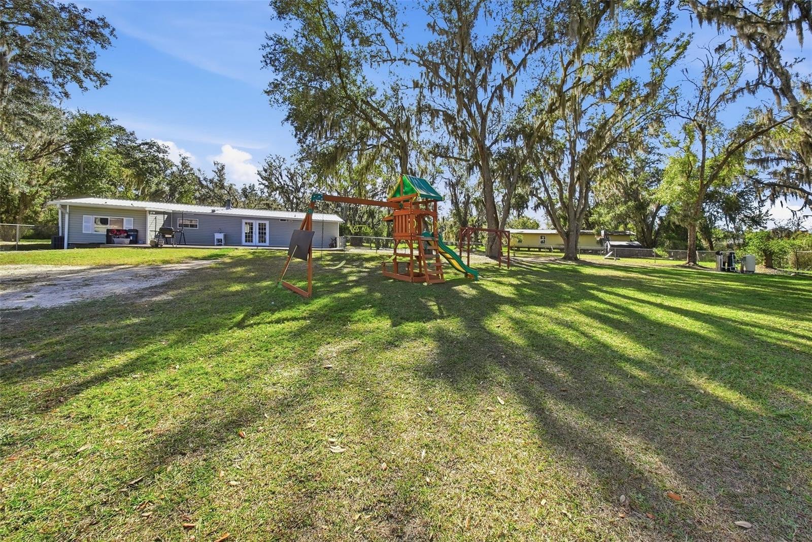 Image 59 of 66 For 6025 Eagle Trail