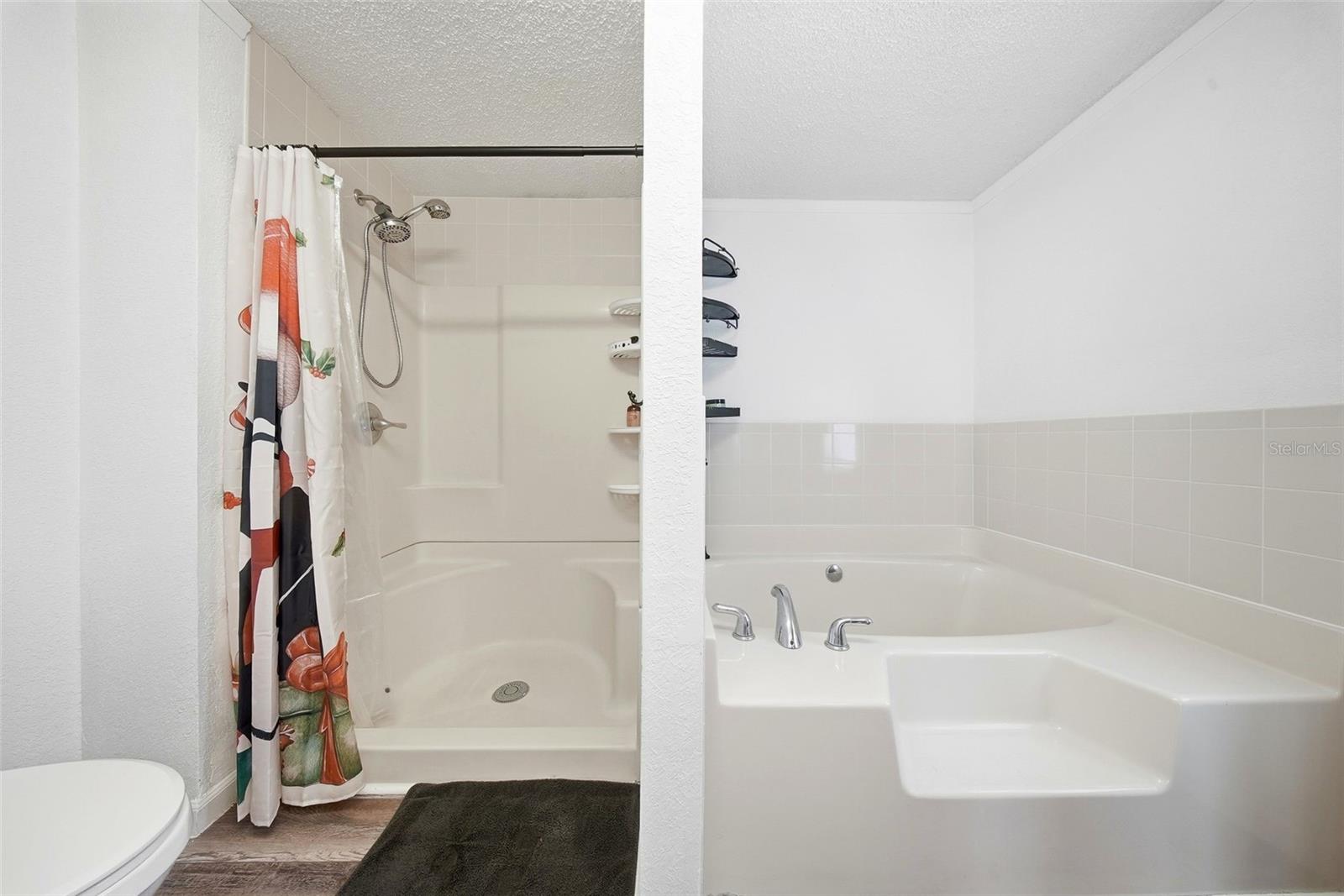 Image 6 of 66 For 6025 Eagle Trail