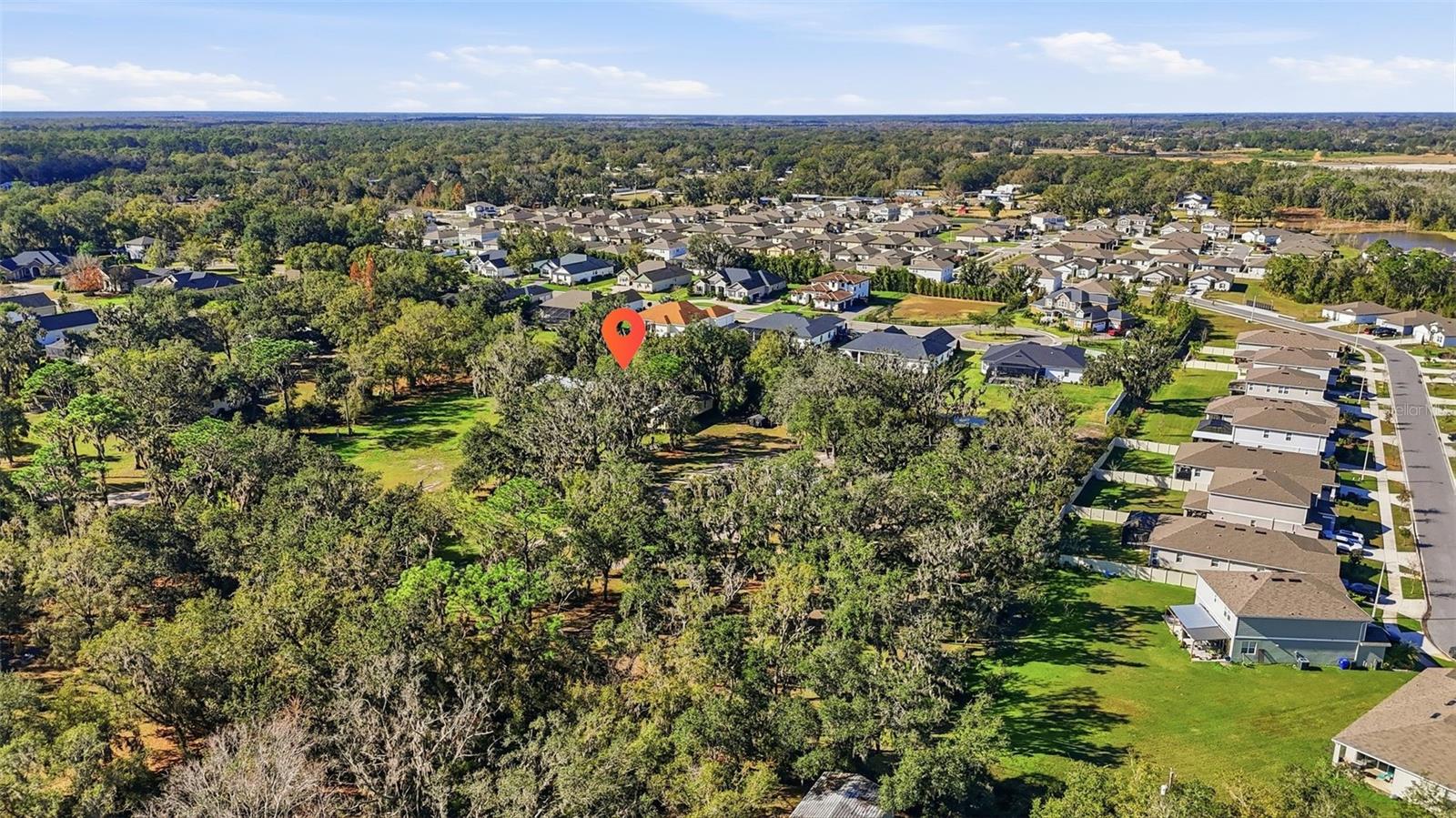 Image 63 of 66 For 6025 Eagle Trail