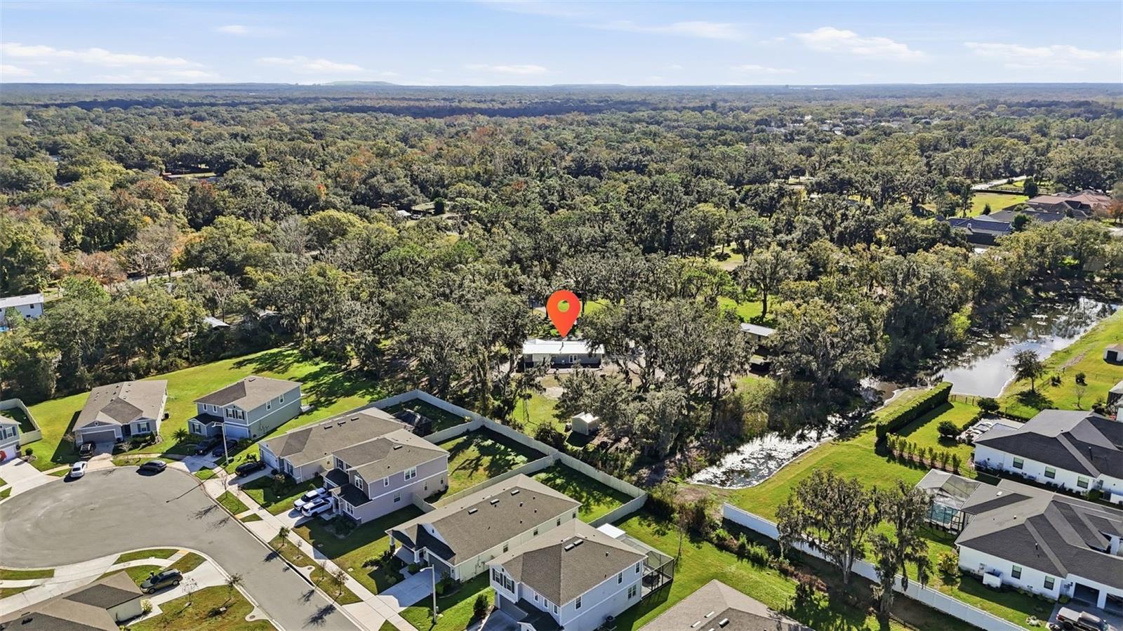 Image 64 of 66 For 6025 Eagle Trail