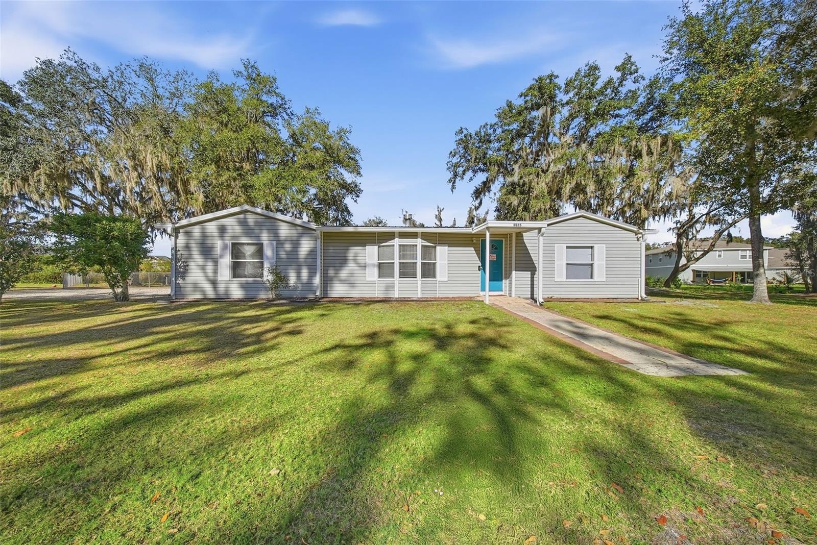 Image 7 of 66 For 6025 Eagle Trail