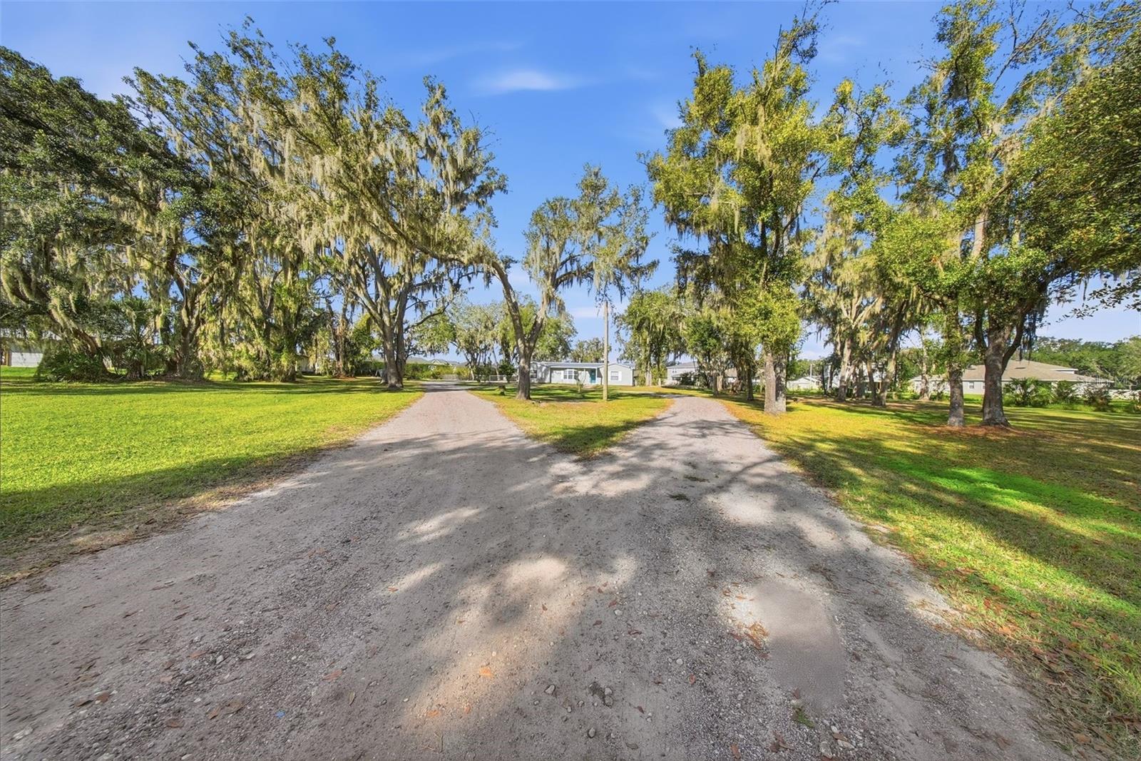 Image 9 of 66 For 6025 Eagle Trail