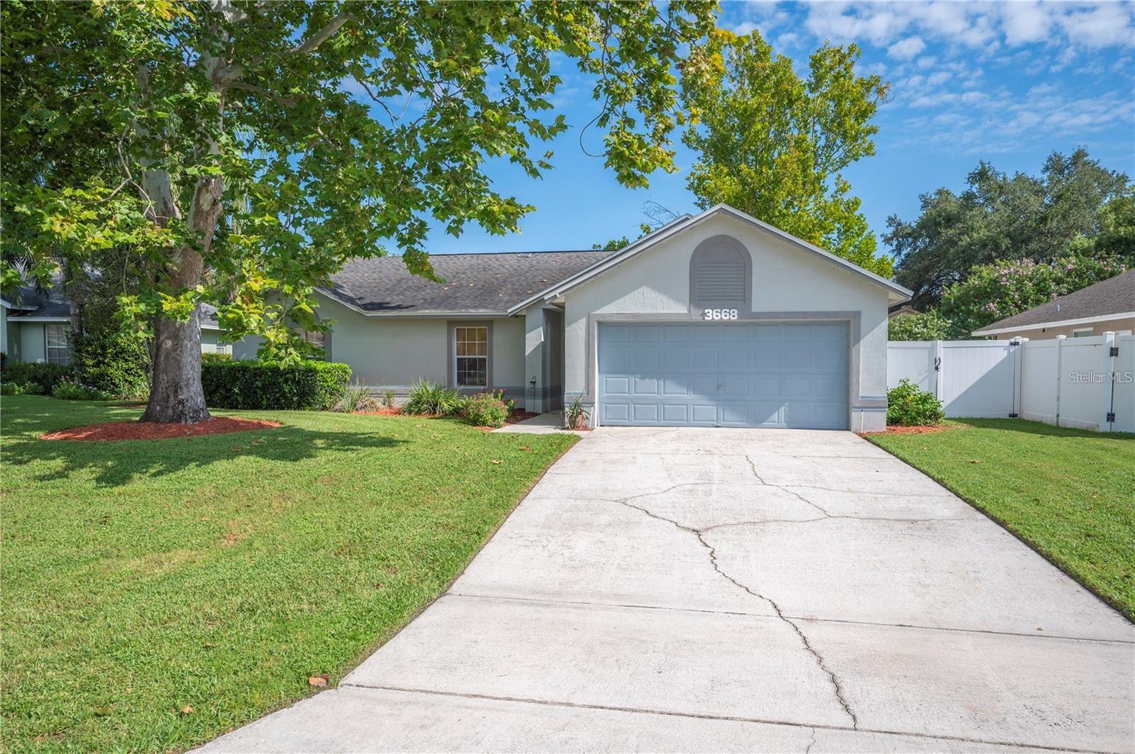 Details for 3668 Joshua Lane, LAKELAND, FL 33812