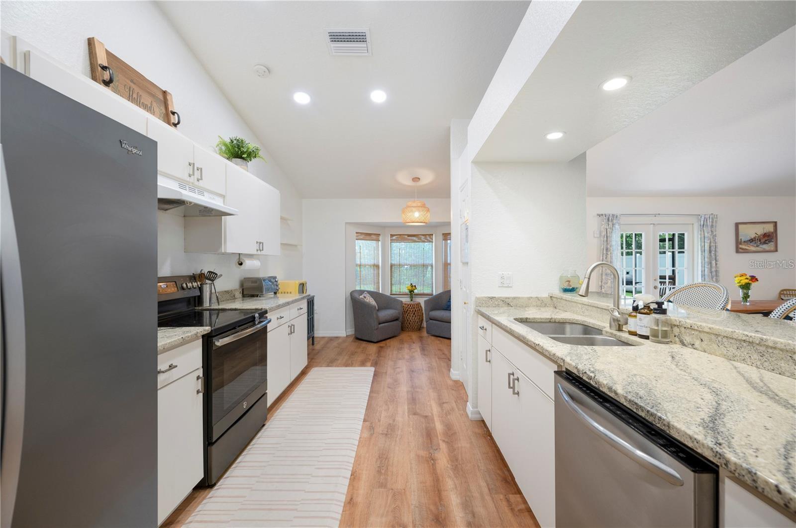 Image 11 of 31 For 3668 Joshua Lane