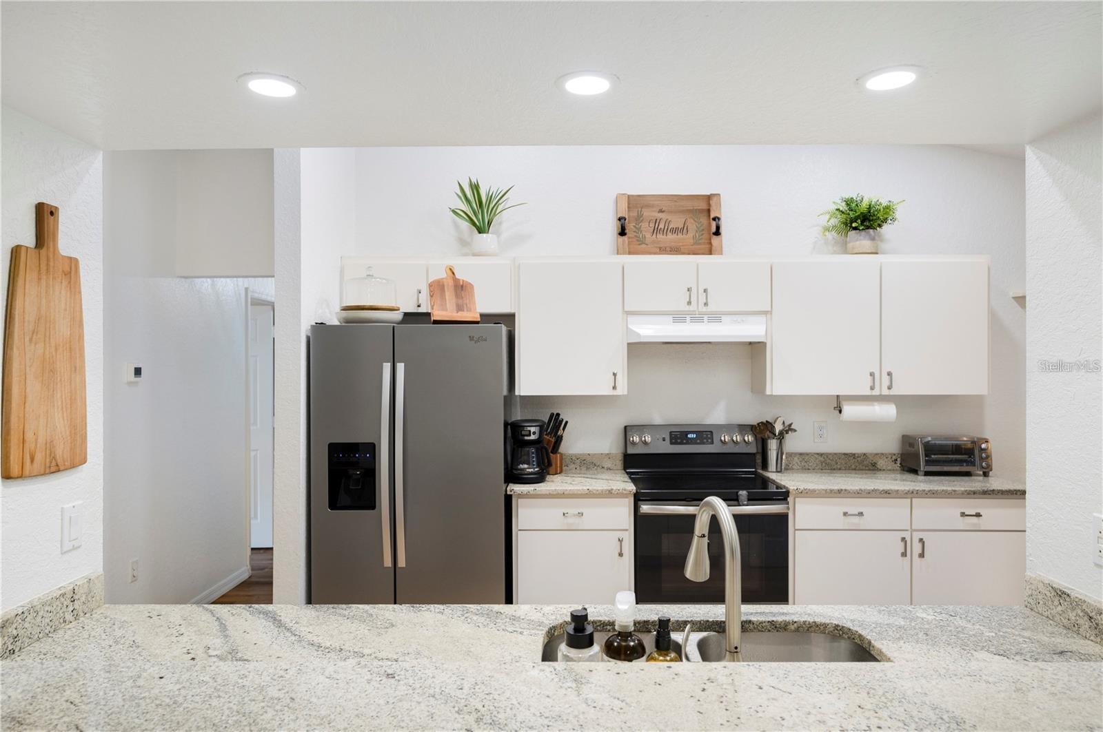 Image 12 of 31 For 3668 Joshua Lane