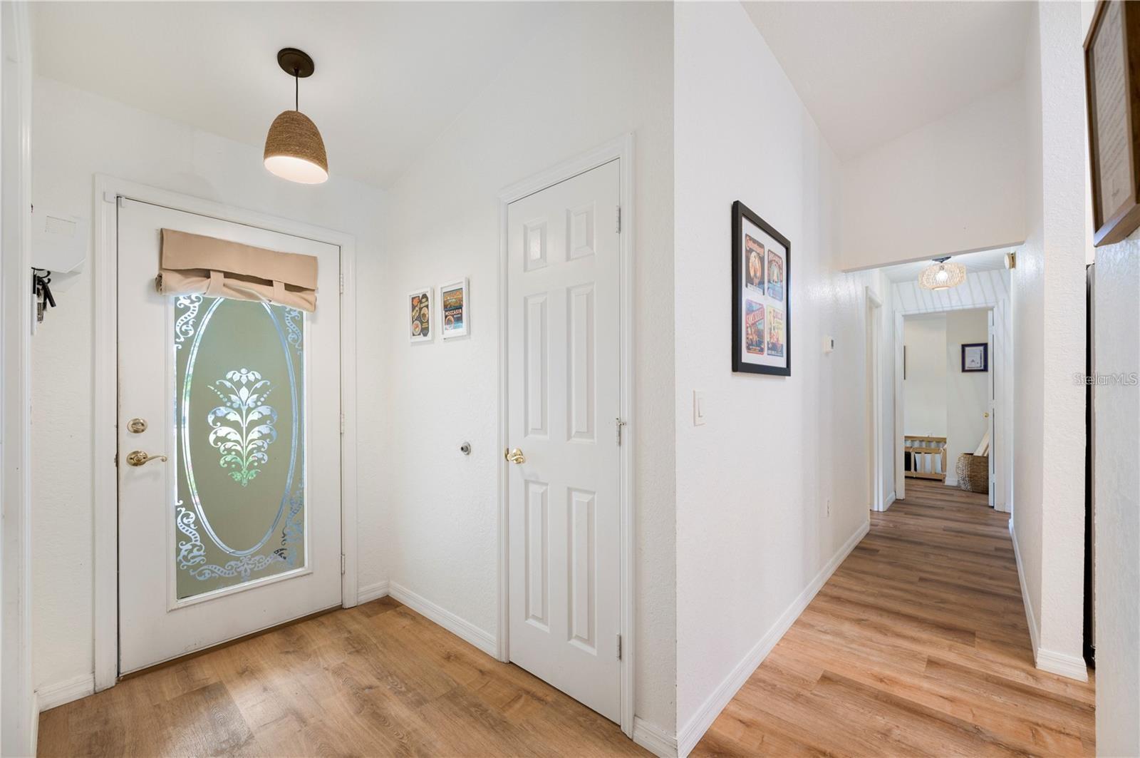 Image 13 of 31 For 3668 Joshua Lane