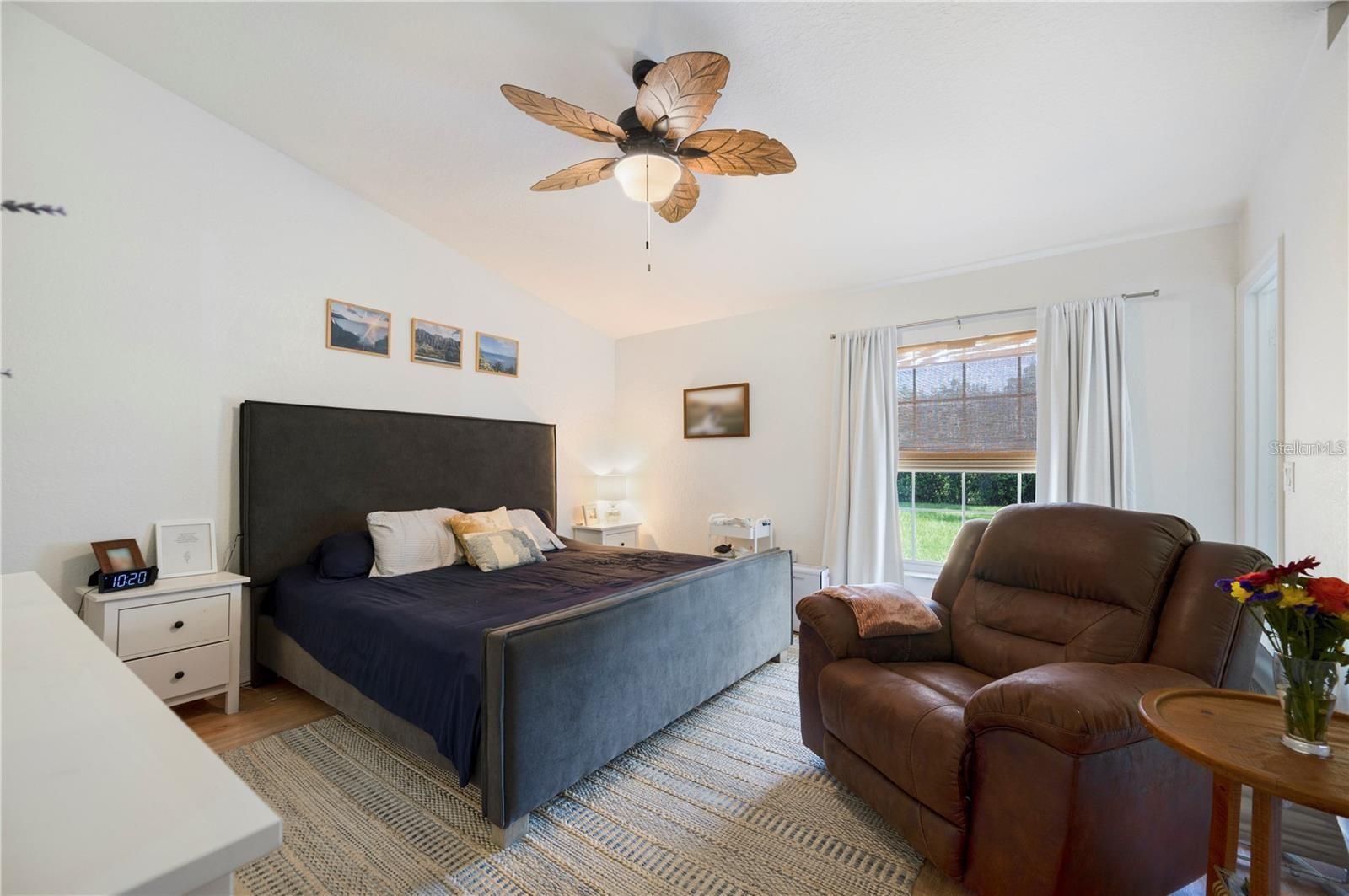 Image 14 of 31 For 3668 Joshua Lane