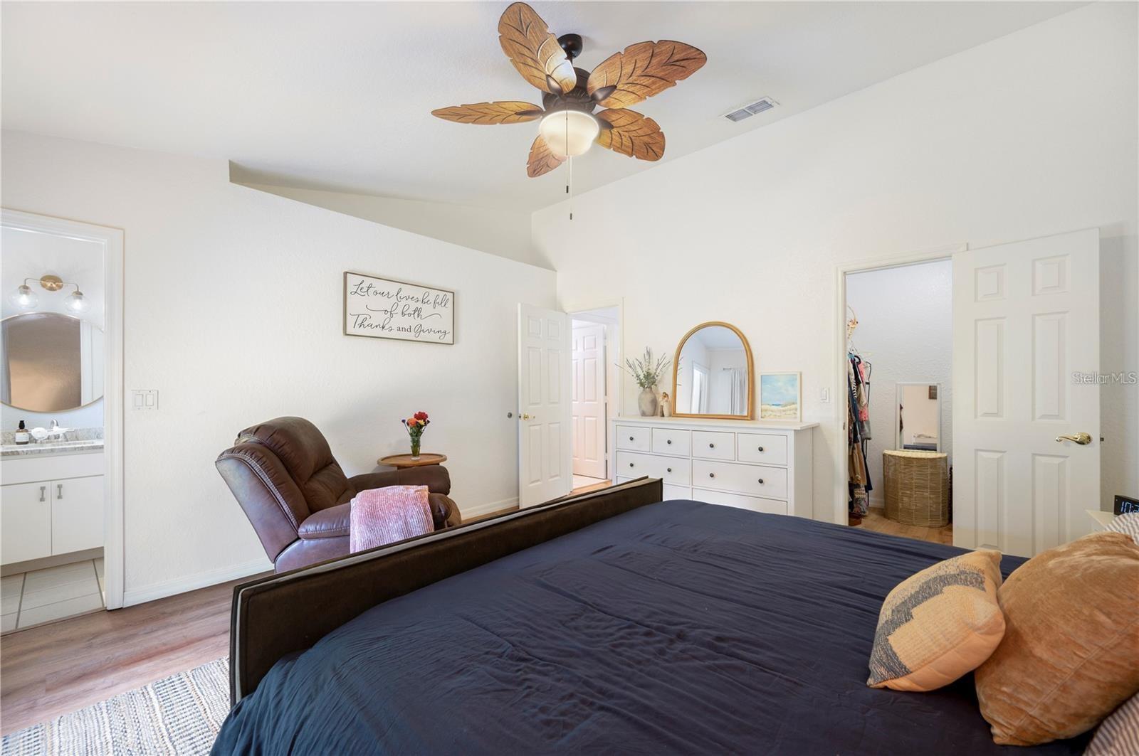 Image 15 of 31 For 3668 Joshua Lane