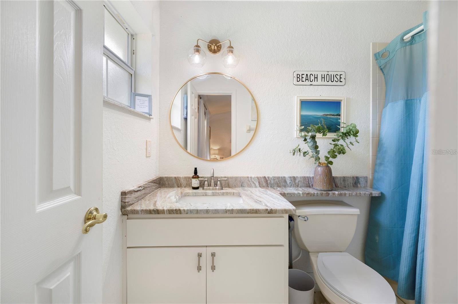 Image 17 of 31 For 3668 Joshua Lane