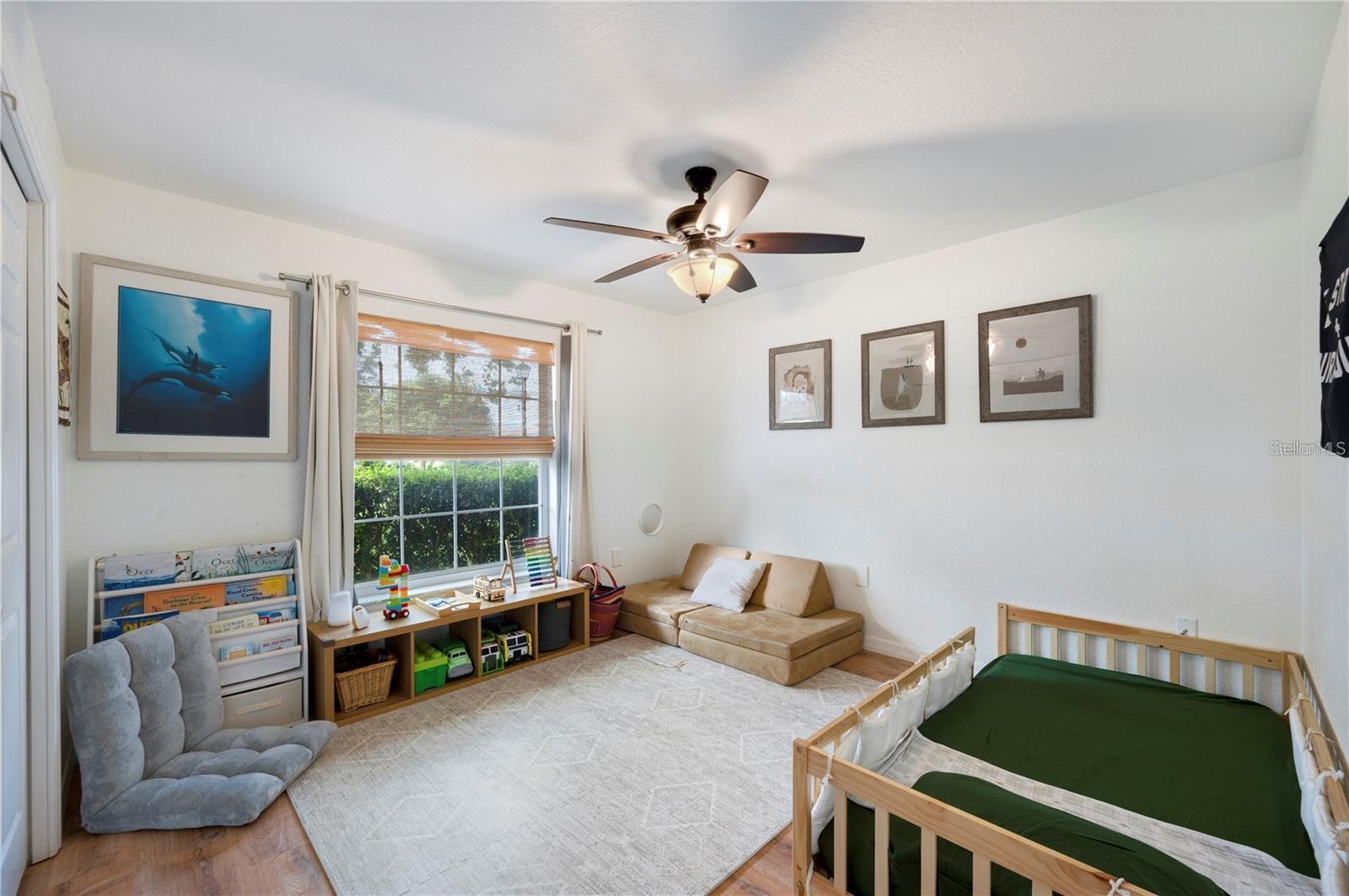 Image 18 of 31 For 3668 Joshua Lane