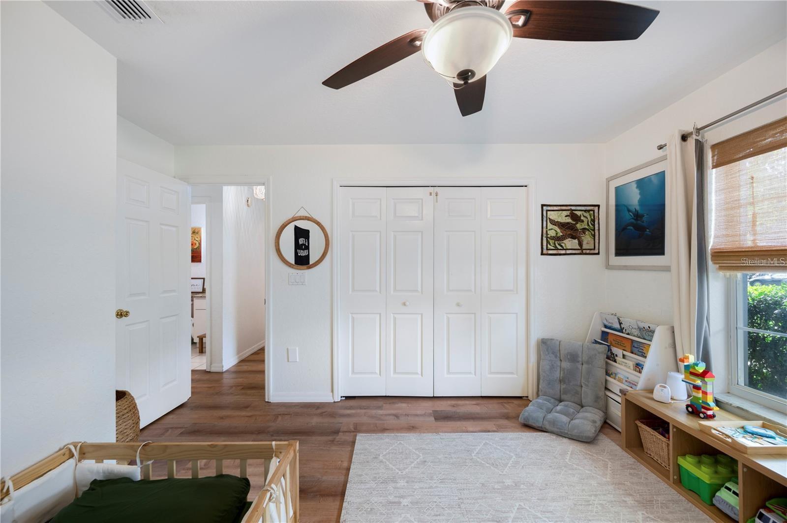 Image 19 of 31 For 3668 Joshua Lane