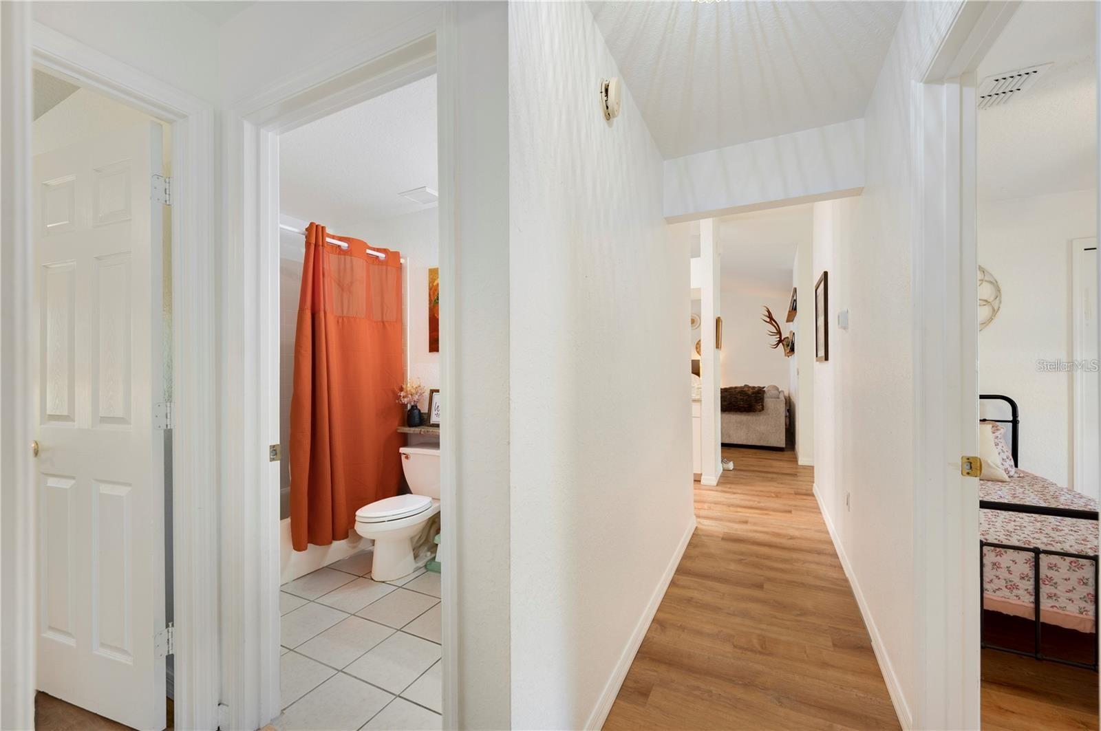 Image 20 of 31 For 3668 Joshua Lane