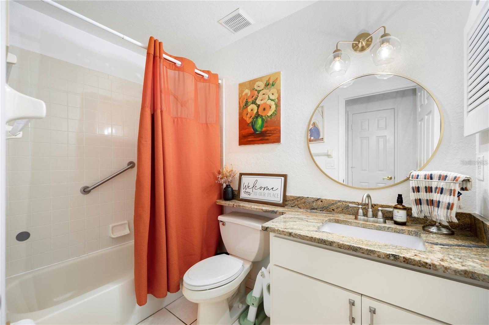 Image 21 of 31 For 3668 Joshua Lane