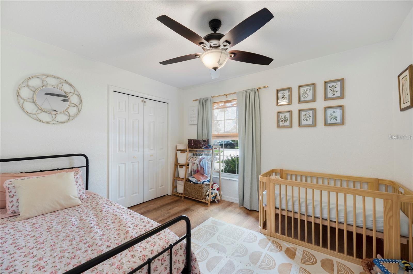 Image 22 of 31 For 3668 Joshua Lane