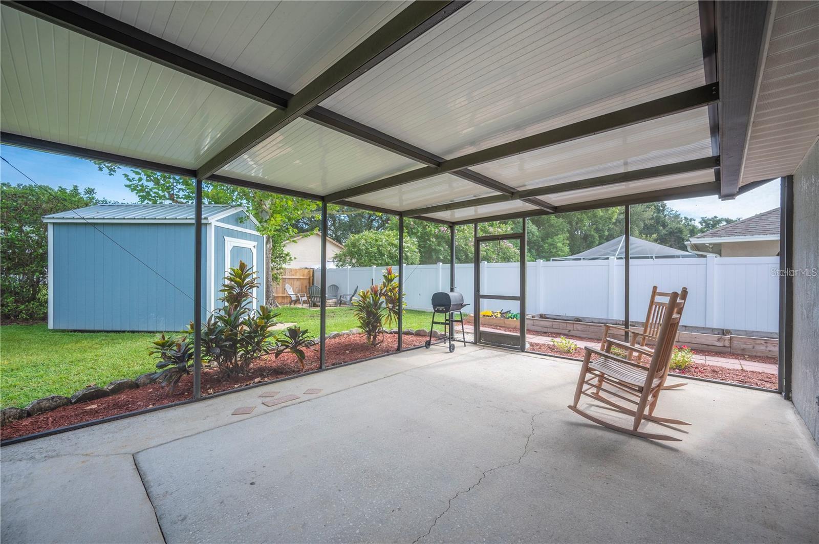 Image 23 of 31 For 3668 Joshua Lane