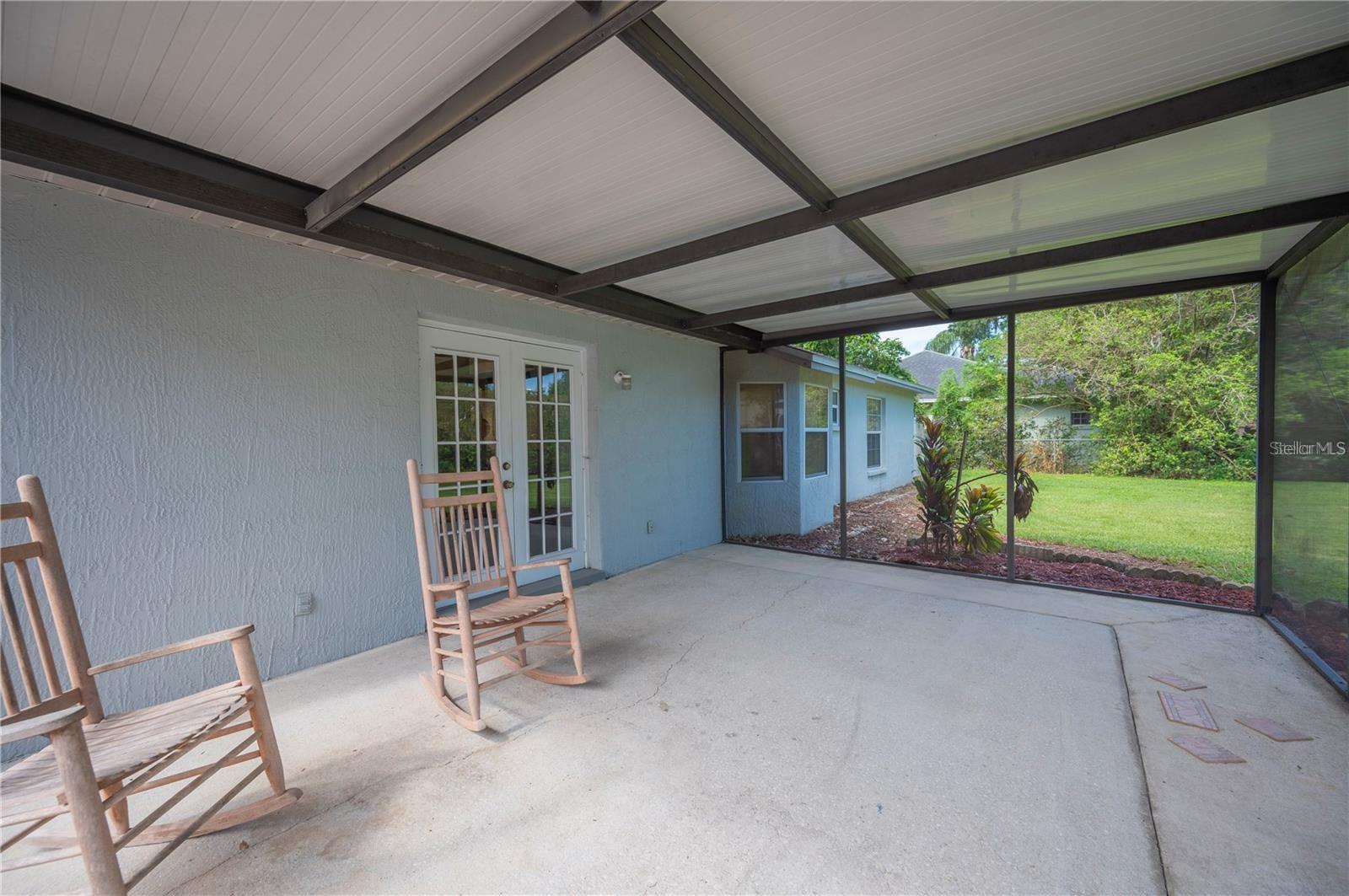 Image 24 of 31 For 3668 Joshua Lane