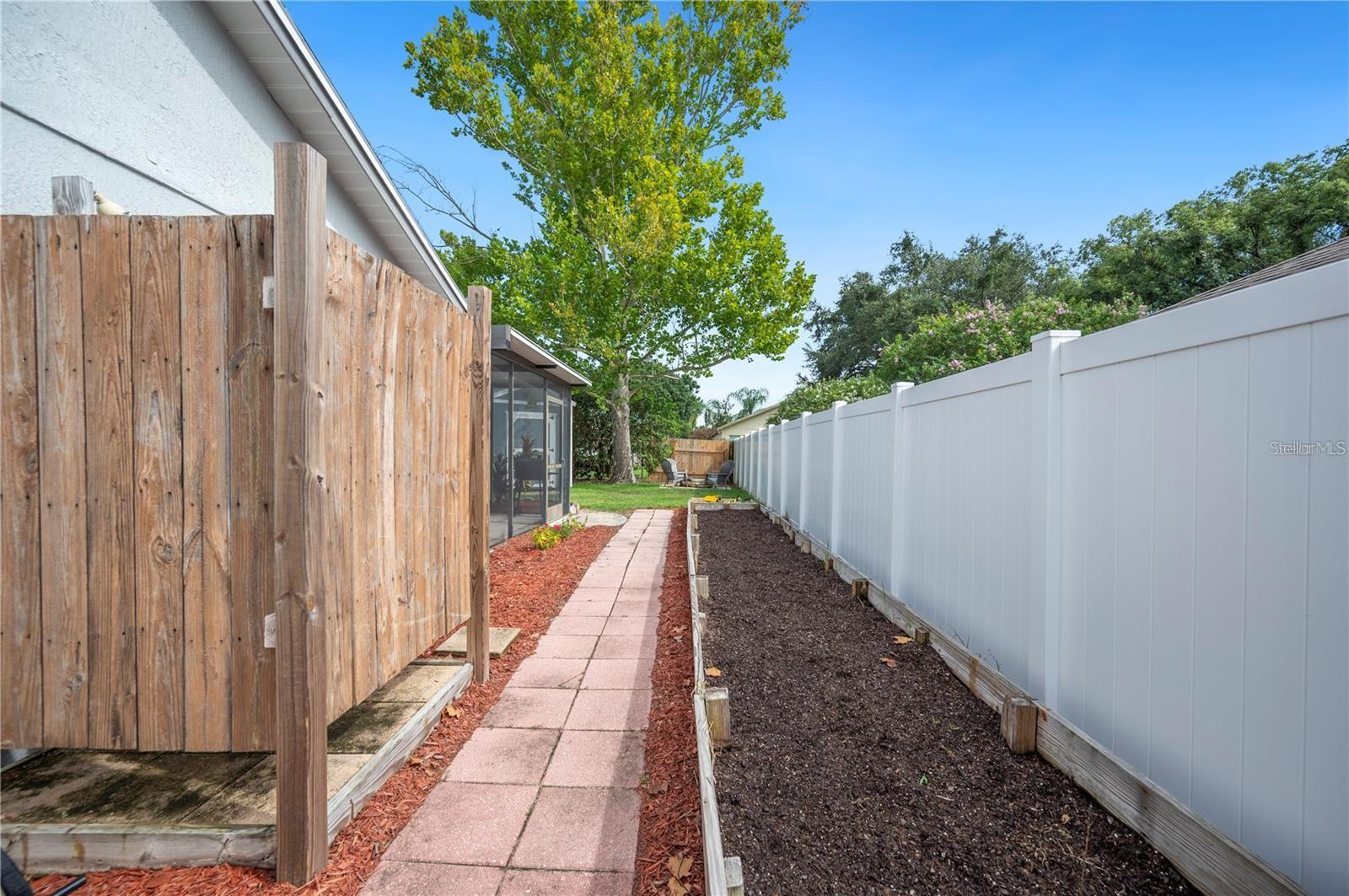 Image 26 of 31 For 3668 Joshua Lane