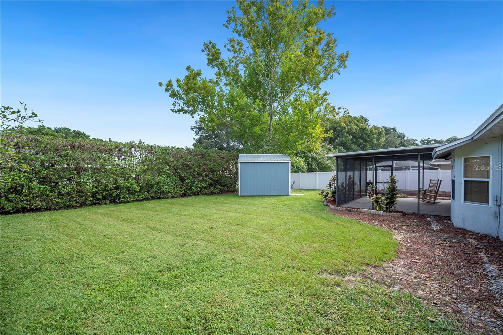 Image 29 of 31 For 3668 Joshua Lane